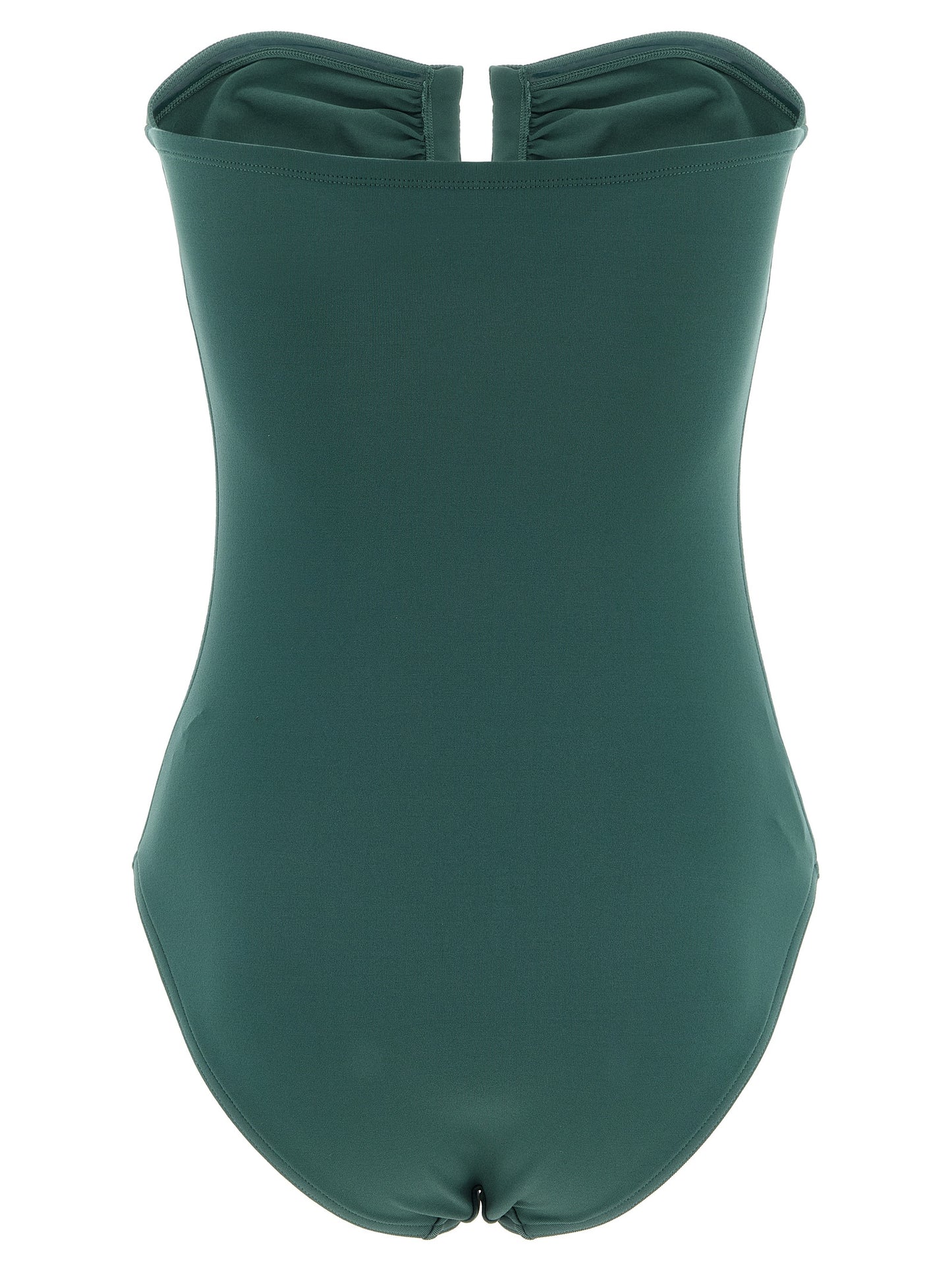 Eres Women 'Cassiope' One-Piece Swimsuit ERES