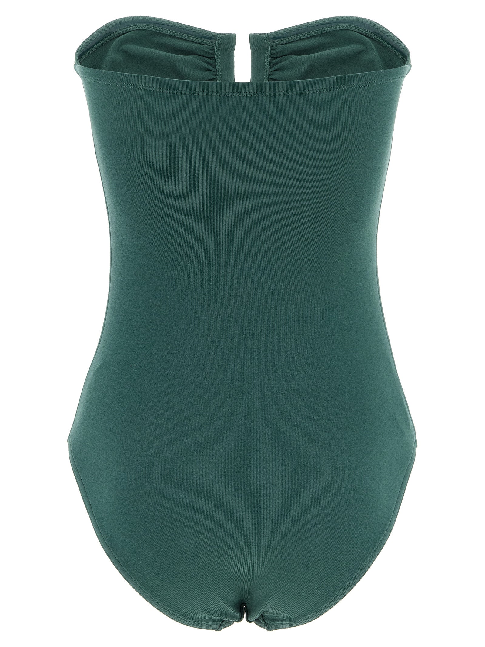 Eres Women 'Cassiope' One-Piece Swimsuit ERES