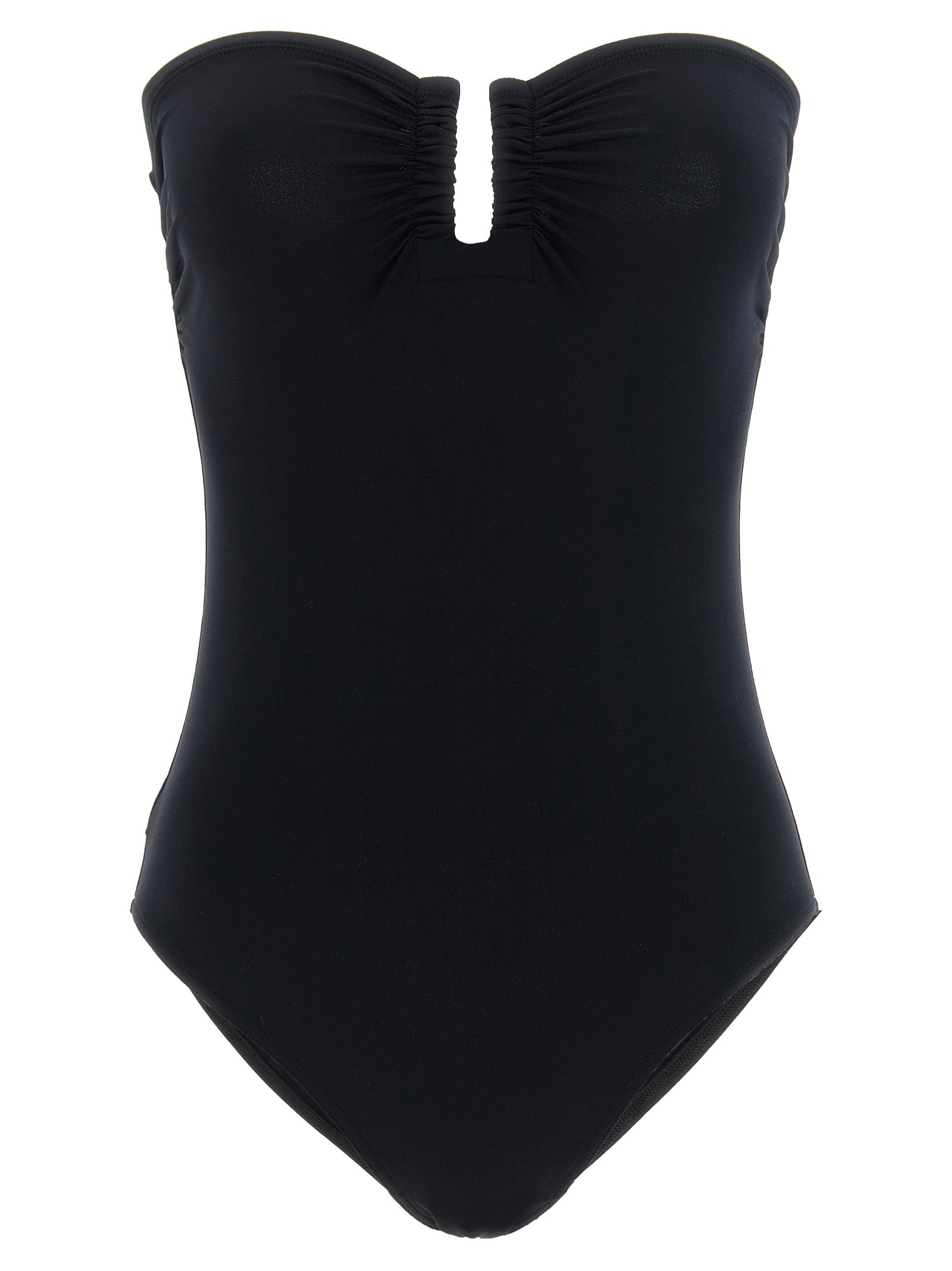 Eres Women 'Cassiopée' One-Piece Swimsuit ERES