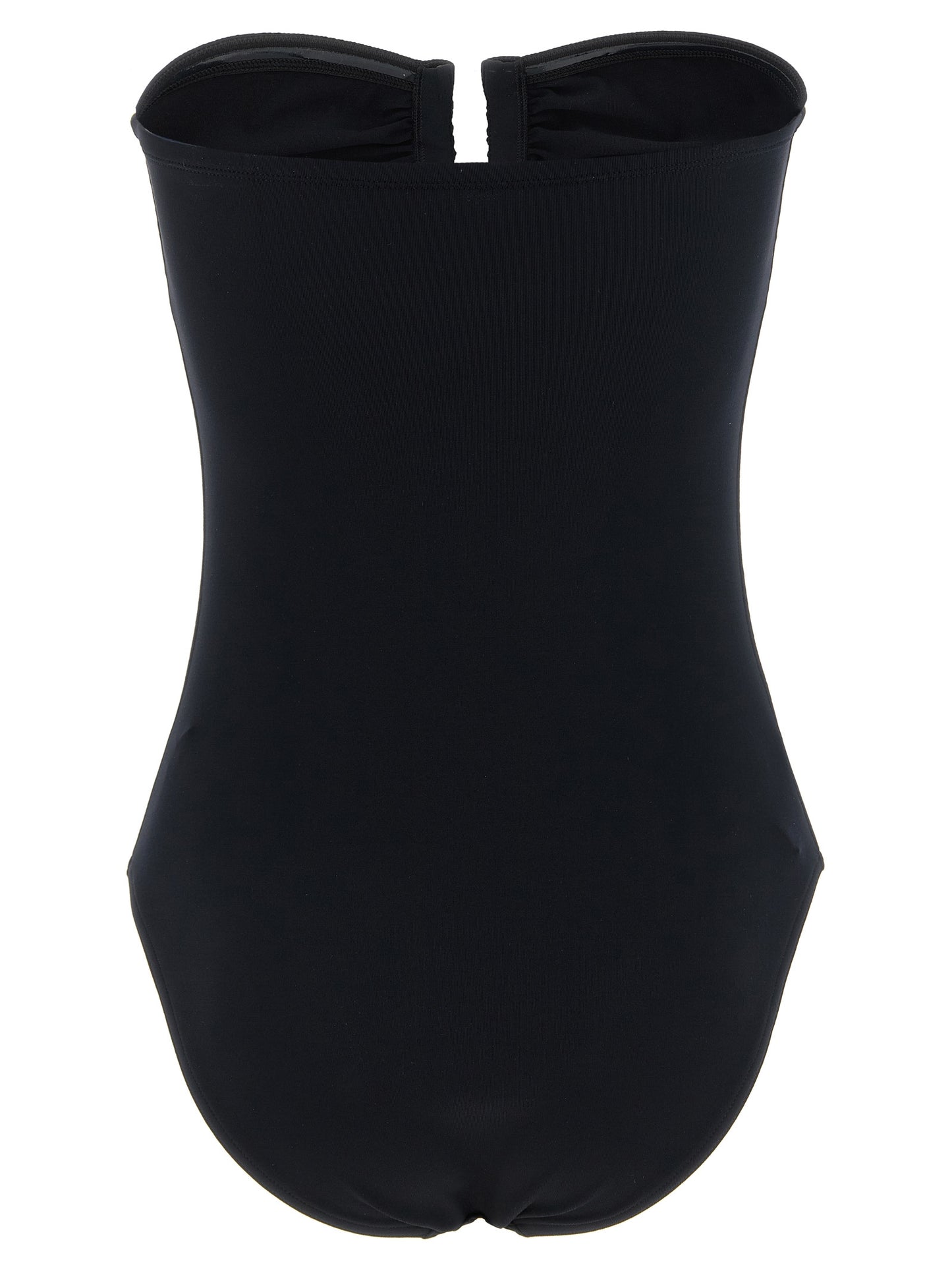 Eres Women 'Cassiopée' One-Piece Swimsuit ERES