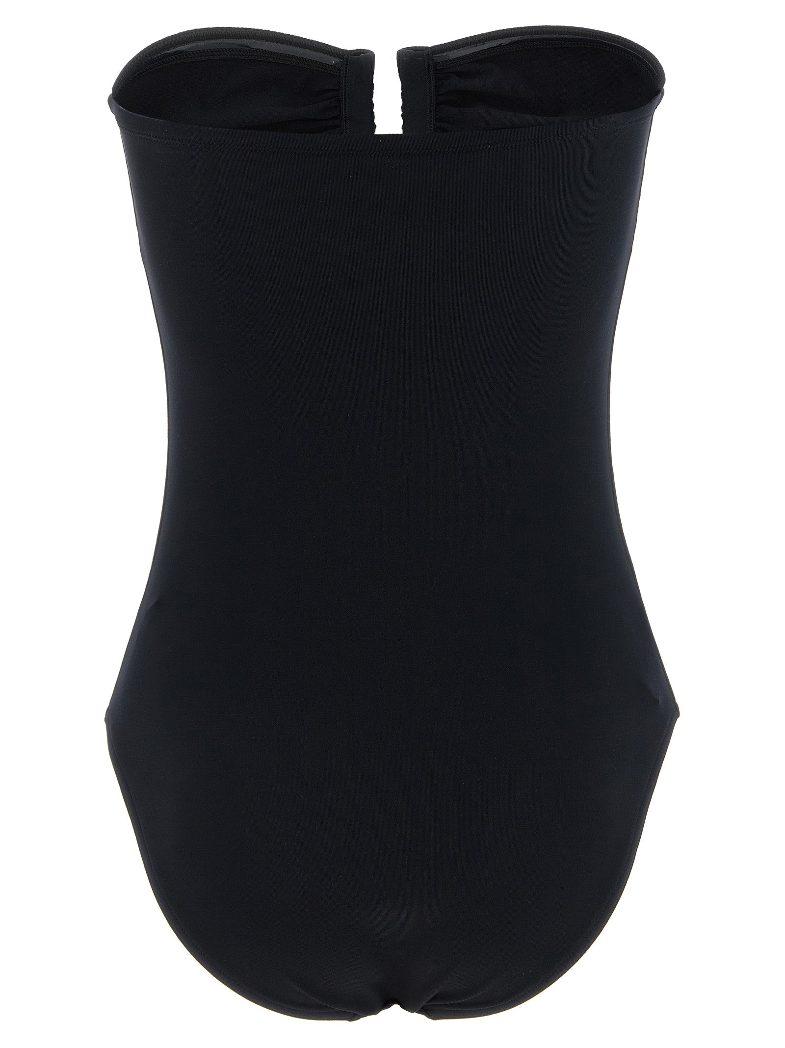 Eres Women 'Cassiopée' One-Piece Swimsuit ERES