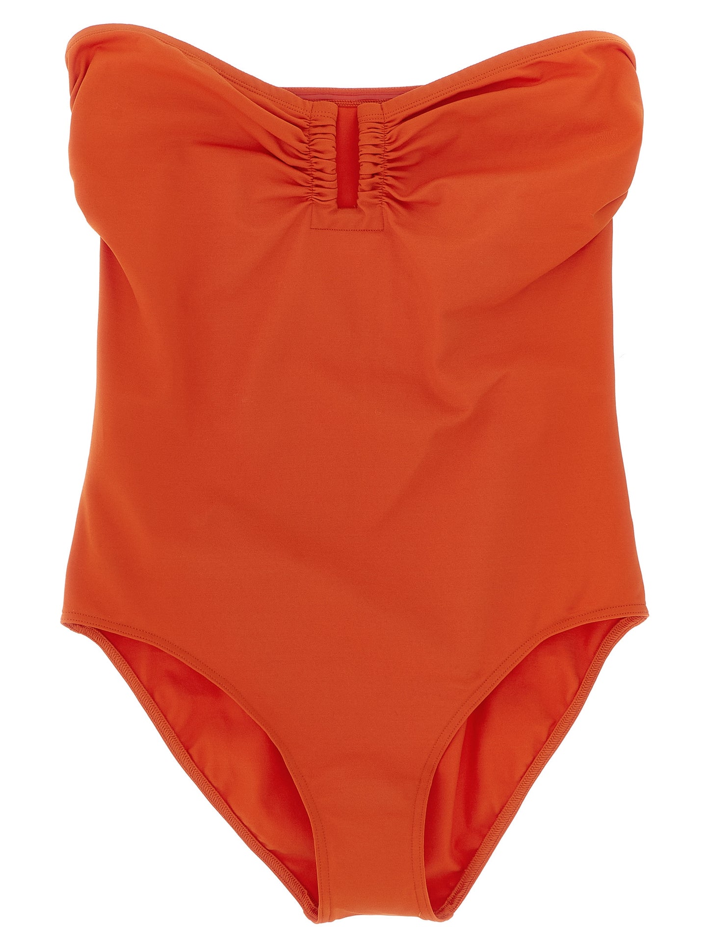 Eres Women 'Cassiopée' One-Piece Swimsuit ERES