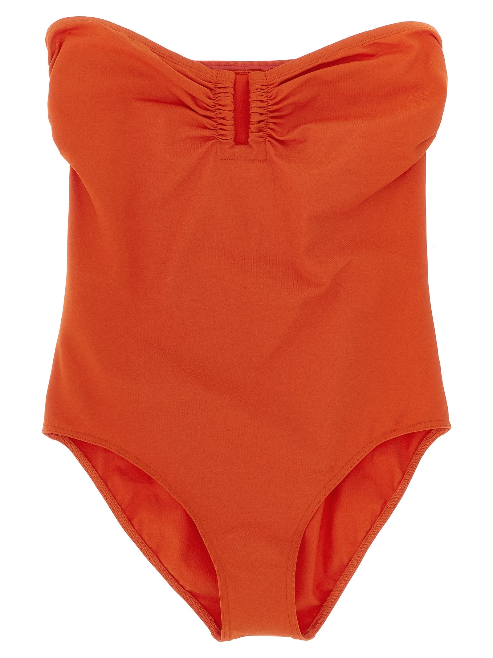 Eres Women 'Cassiopée' One-Piece Swimsuit ERES