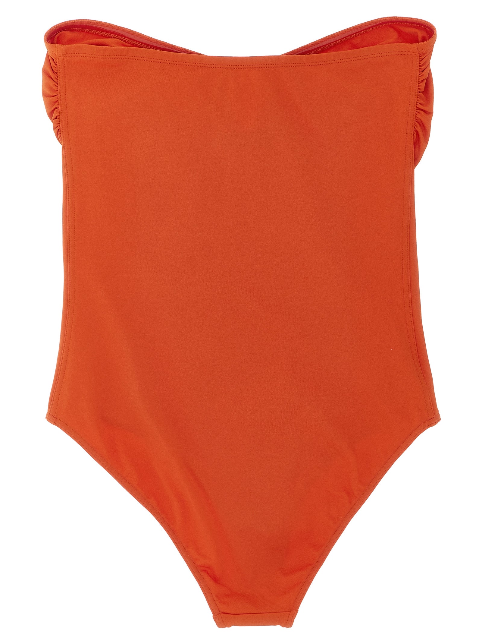 Eres Women 'Cassiopée' One-Piece Swimsuit ERES