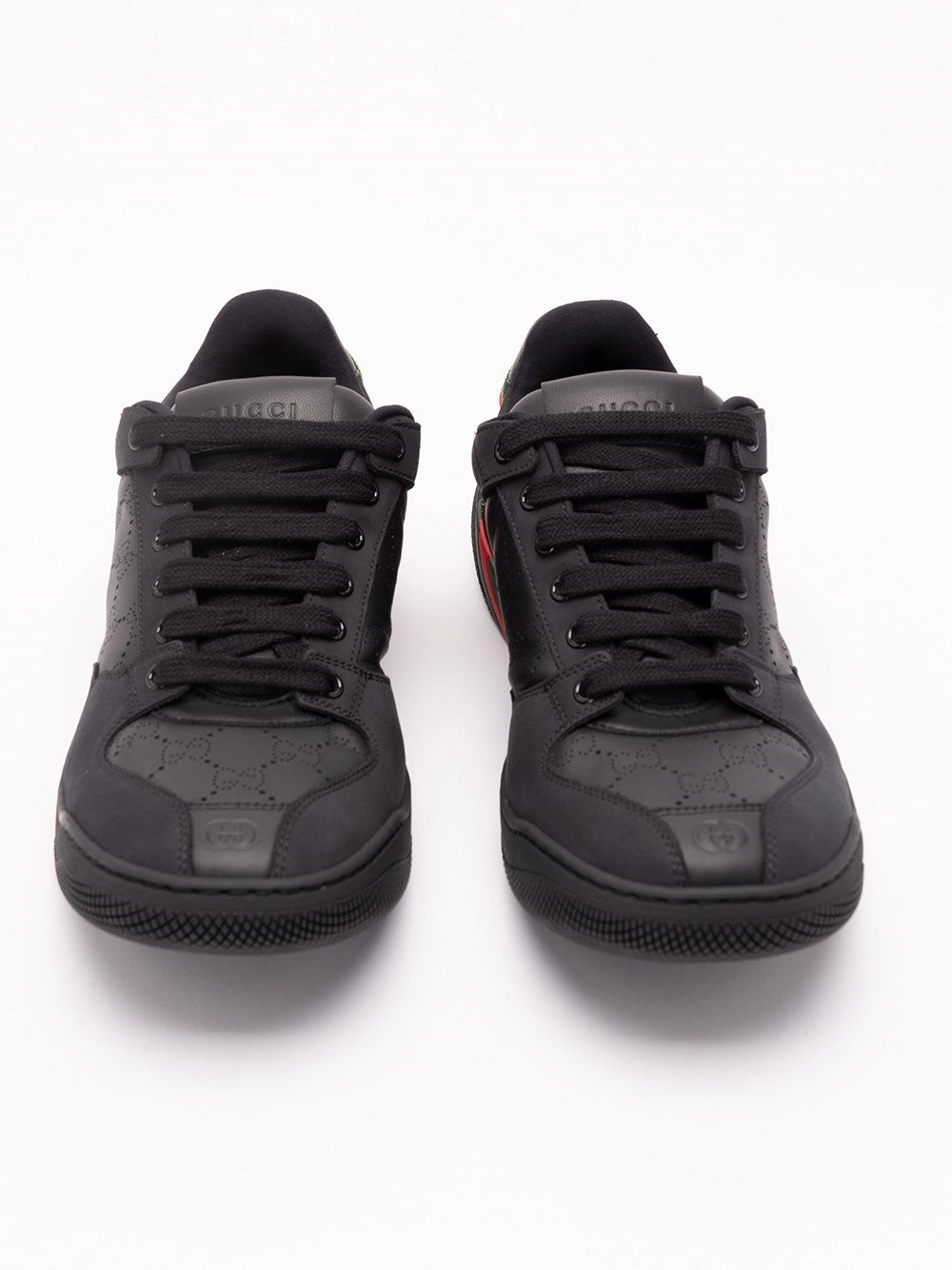 Gucci Men Screener 3.0 Sneakers GUCCI