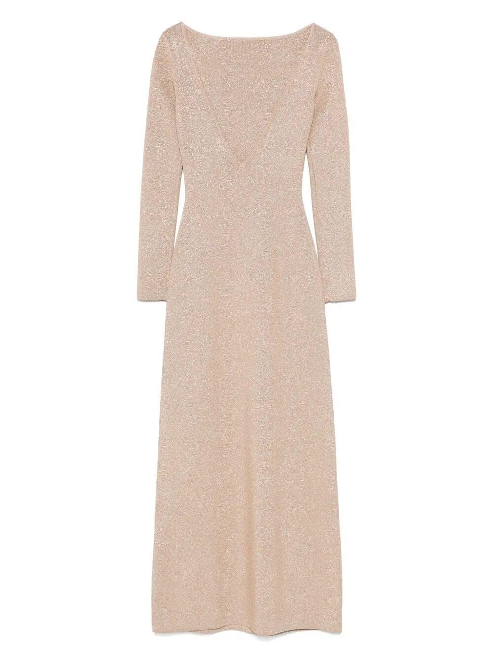 Max Mara Women Dress `Bracco` MAX MARA