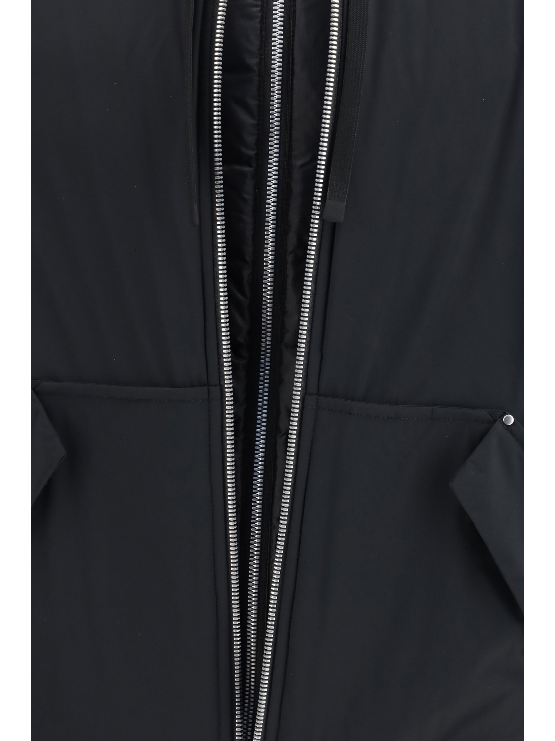 Moose Knuckles Men Brixton Down Jacket MOOSE KNUCKLES