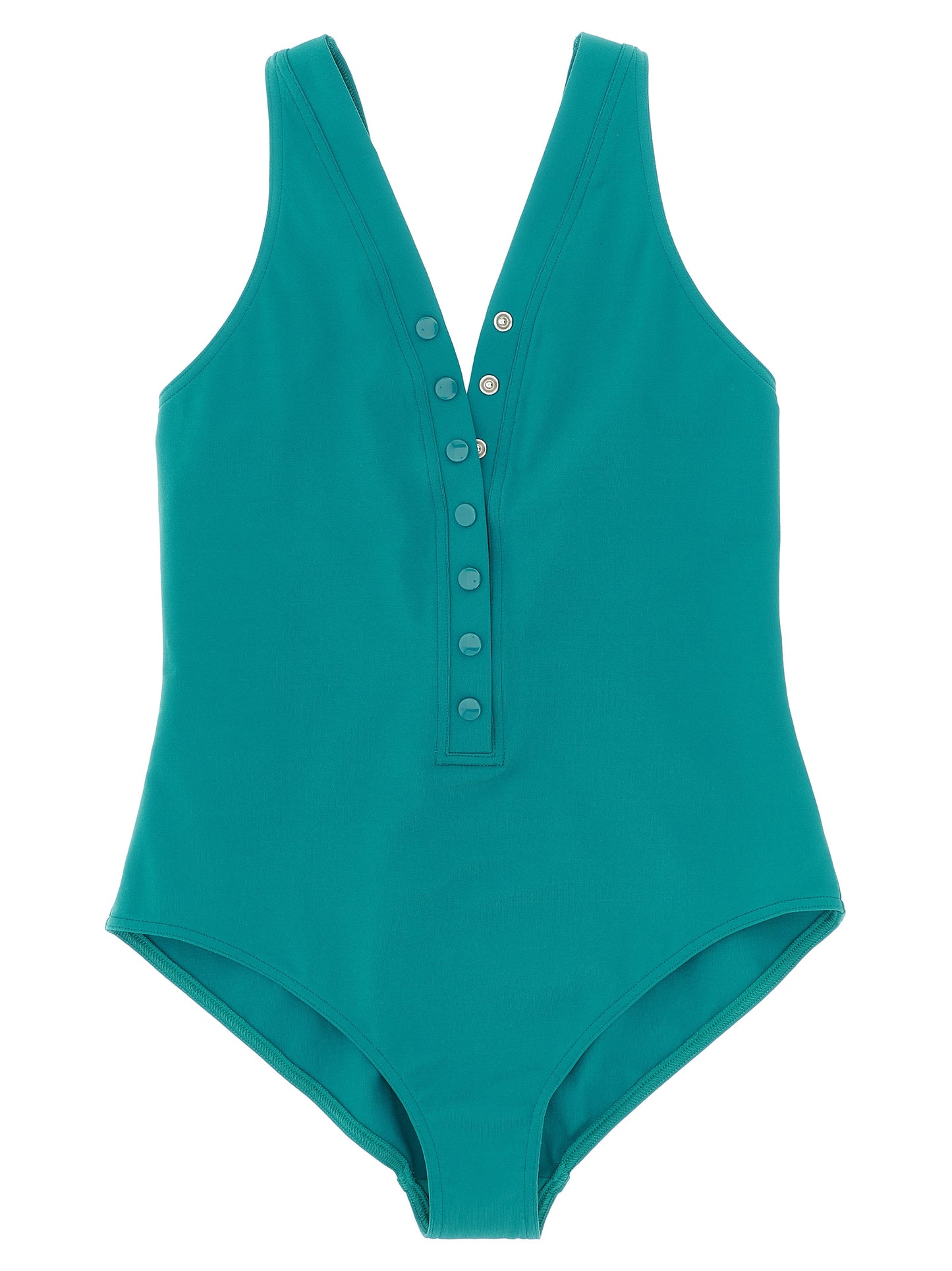 Eres Women 'Icône' One-Piece Swimsuit ERES