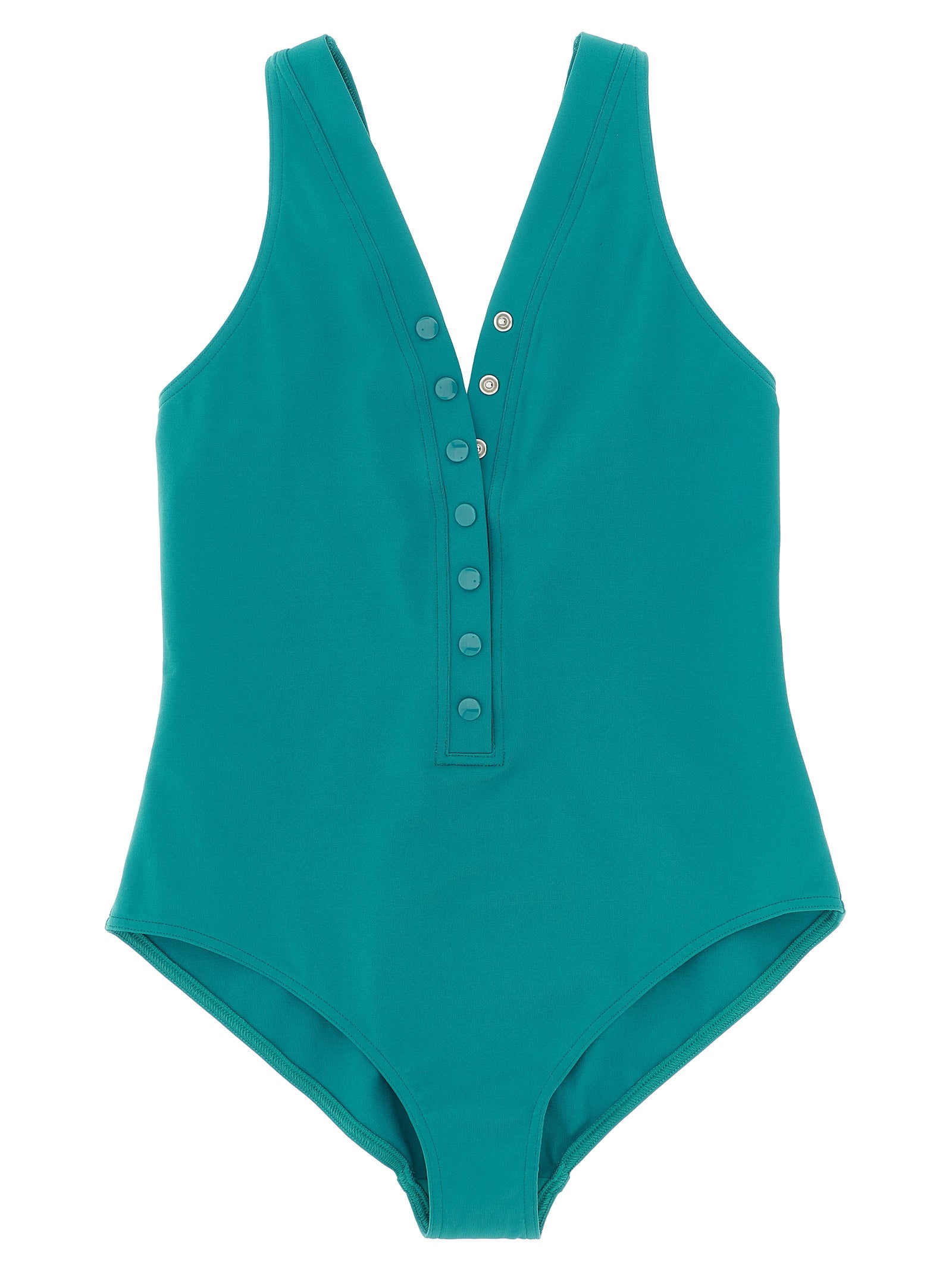 Eres Women 'Icône' One-Piece Swimsuit ERES