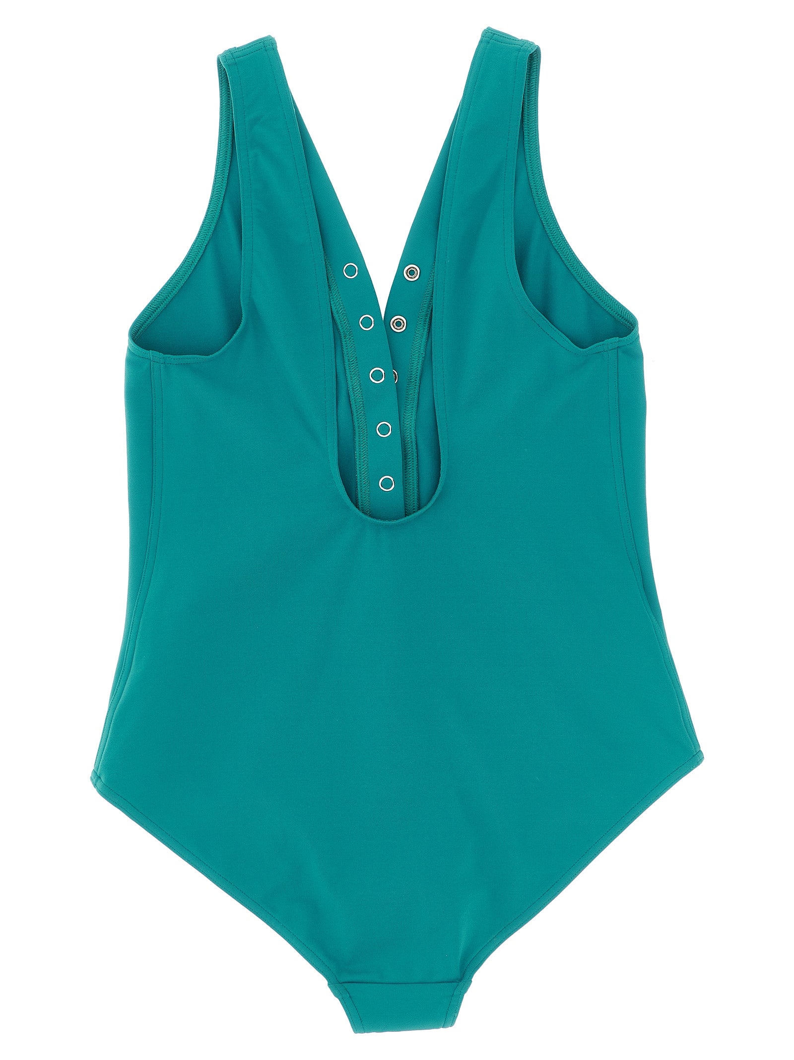 Eres Women 'Icône' One-Piece Swimsuit ERES