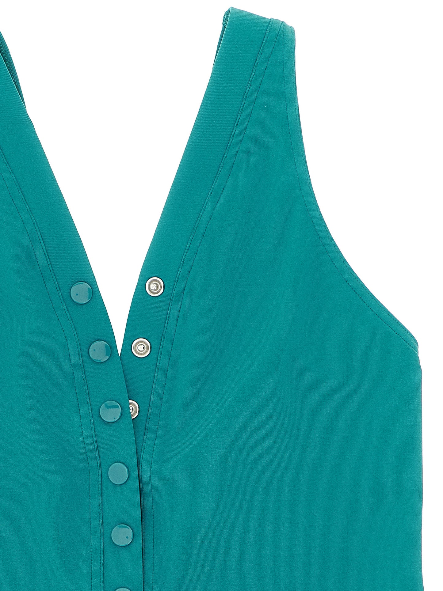 Eres Women 'Icône' One-Piece Swimsuit ERES