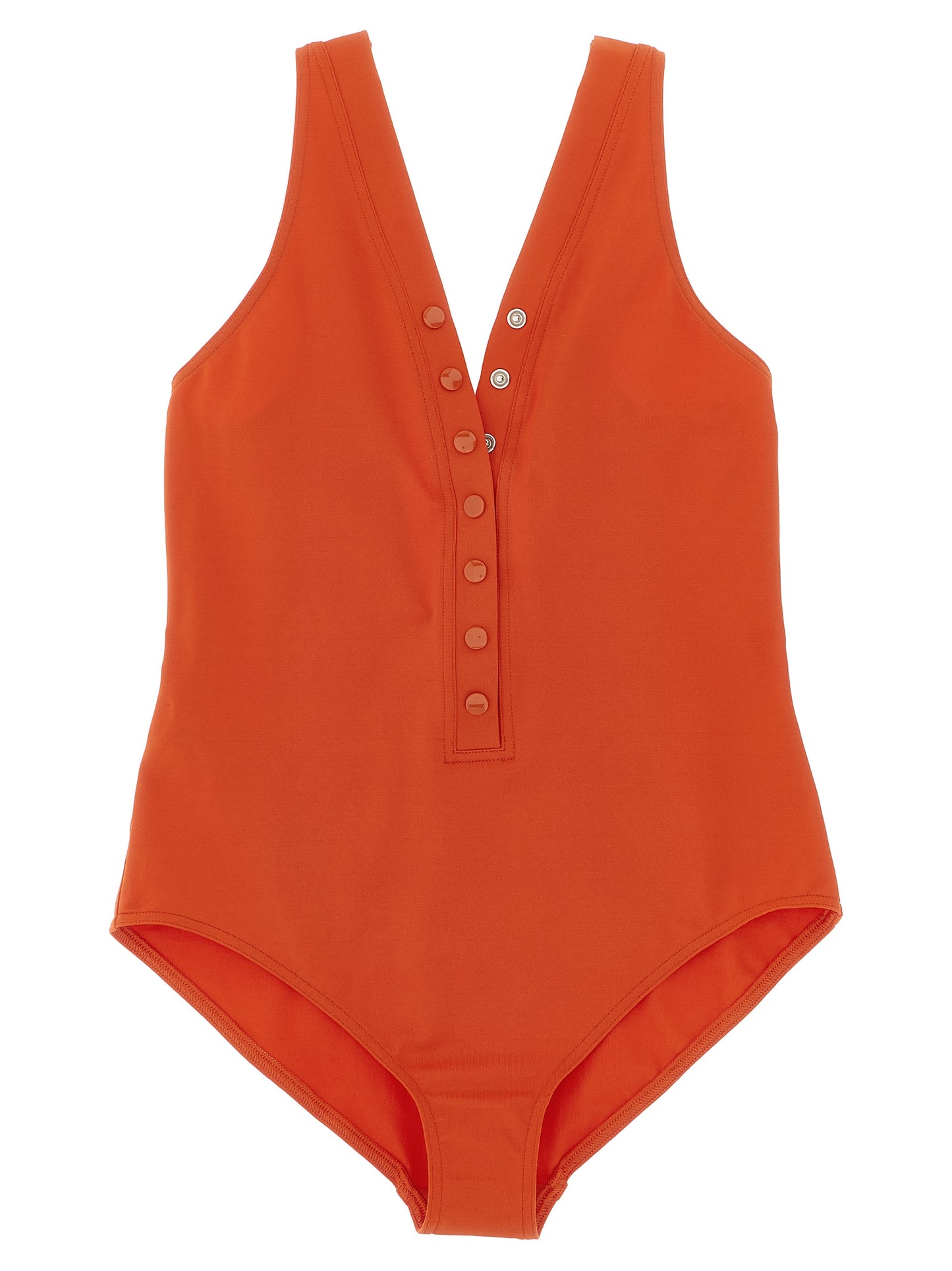 Eres Women 'Icône' One-Piece Swimsuit ERES