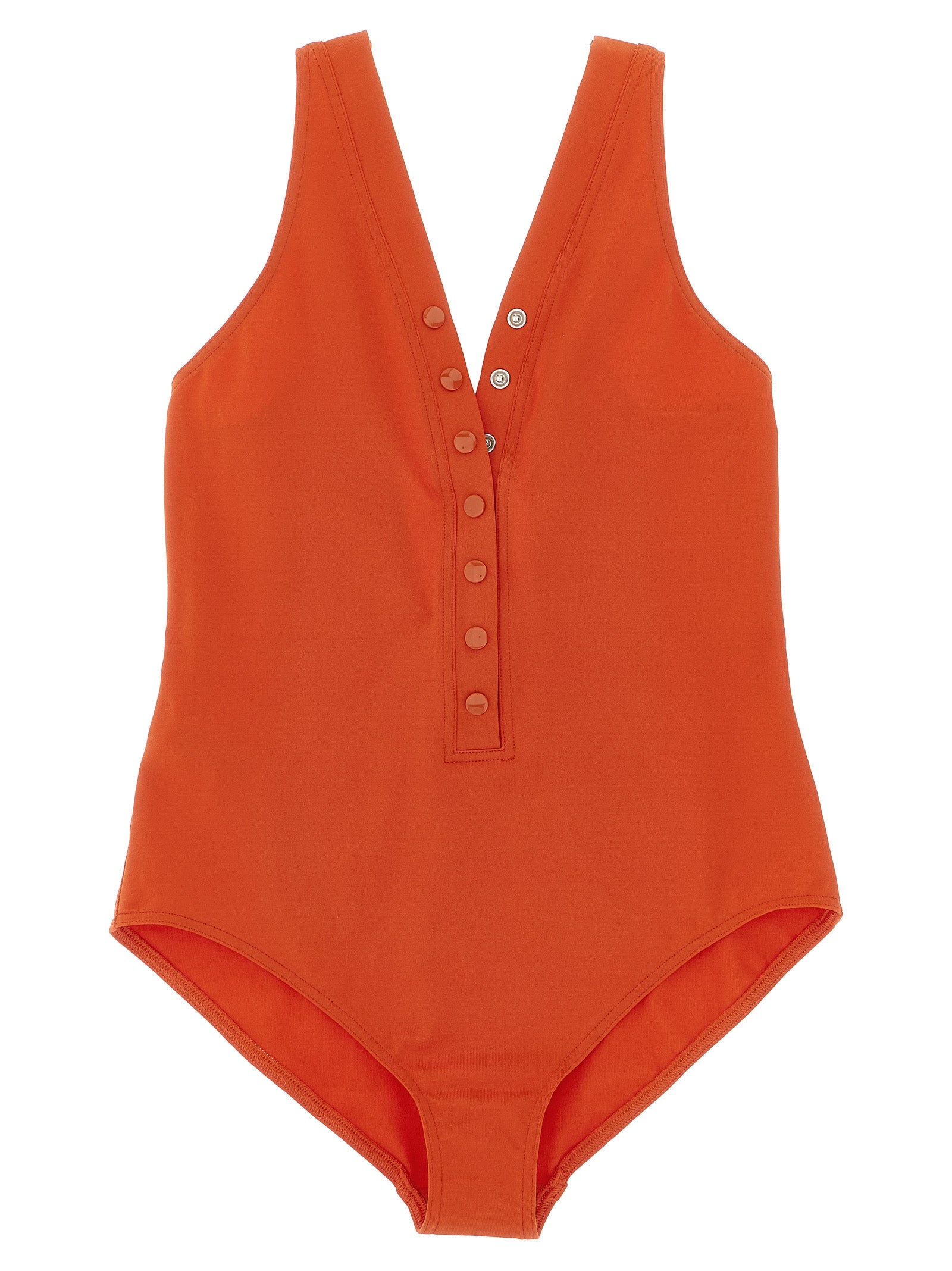Eres Women 'Icône' One-Piece Swimsuit ERES