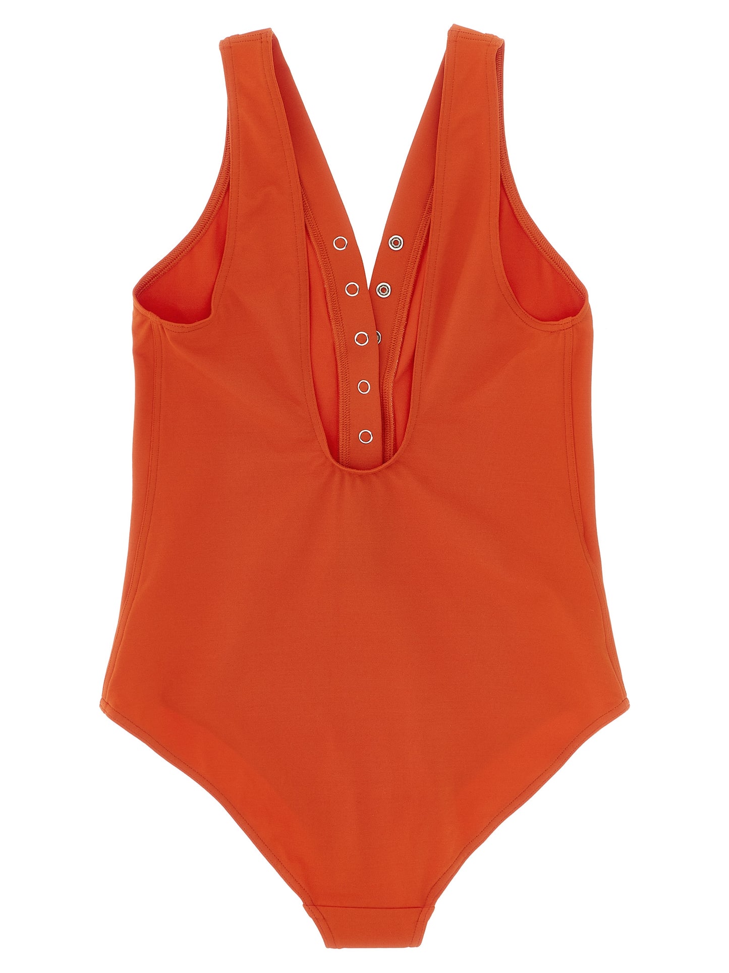 Eres Women 'Icône' One-Piece Swimsuit ERES