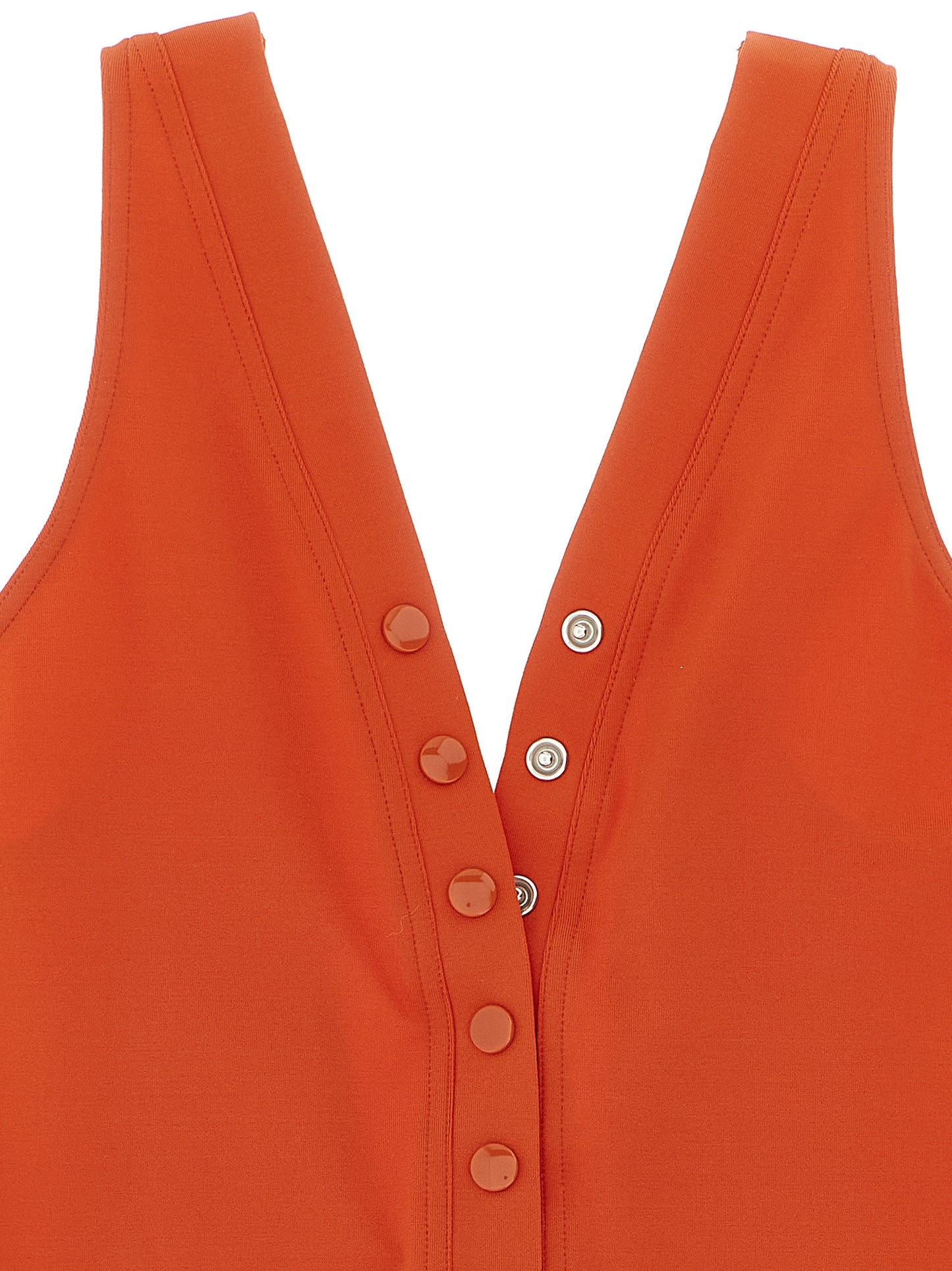 Eres Women 'Icône' One-Piece Swimsuit ERES