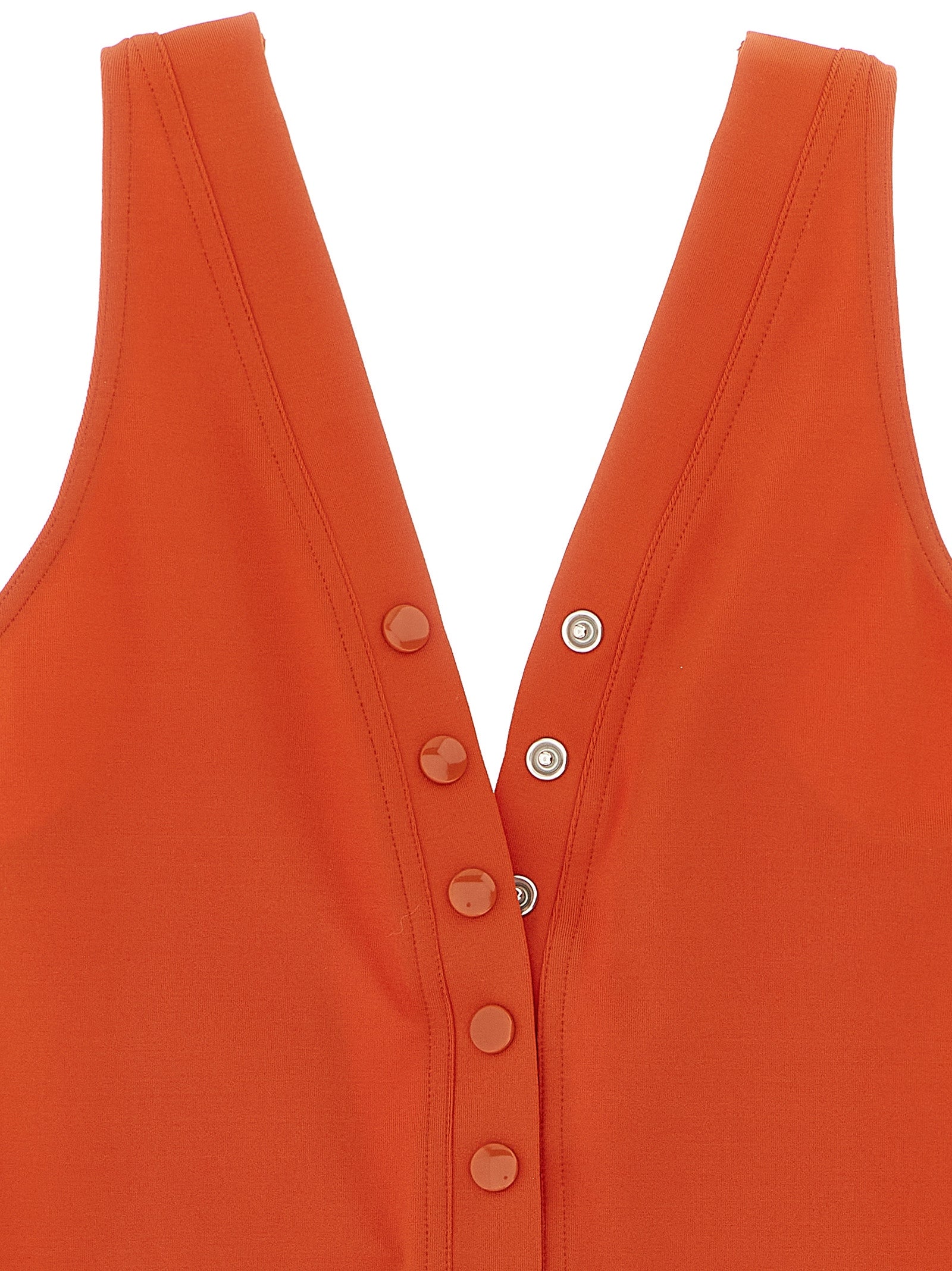 Eres Women 'Icône' One-Piece Swimsuit ERES