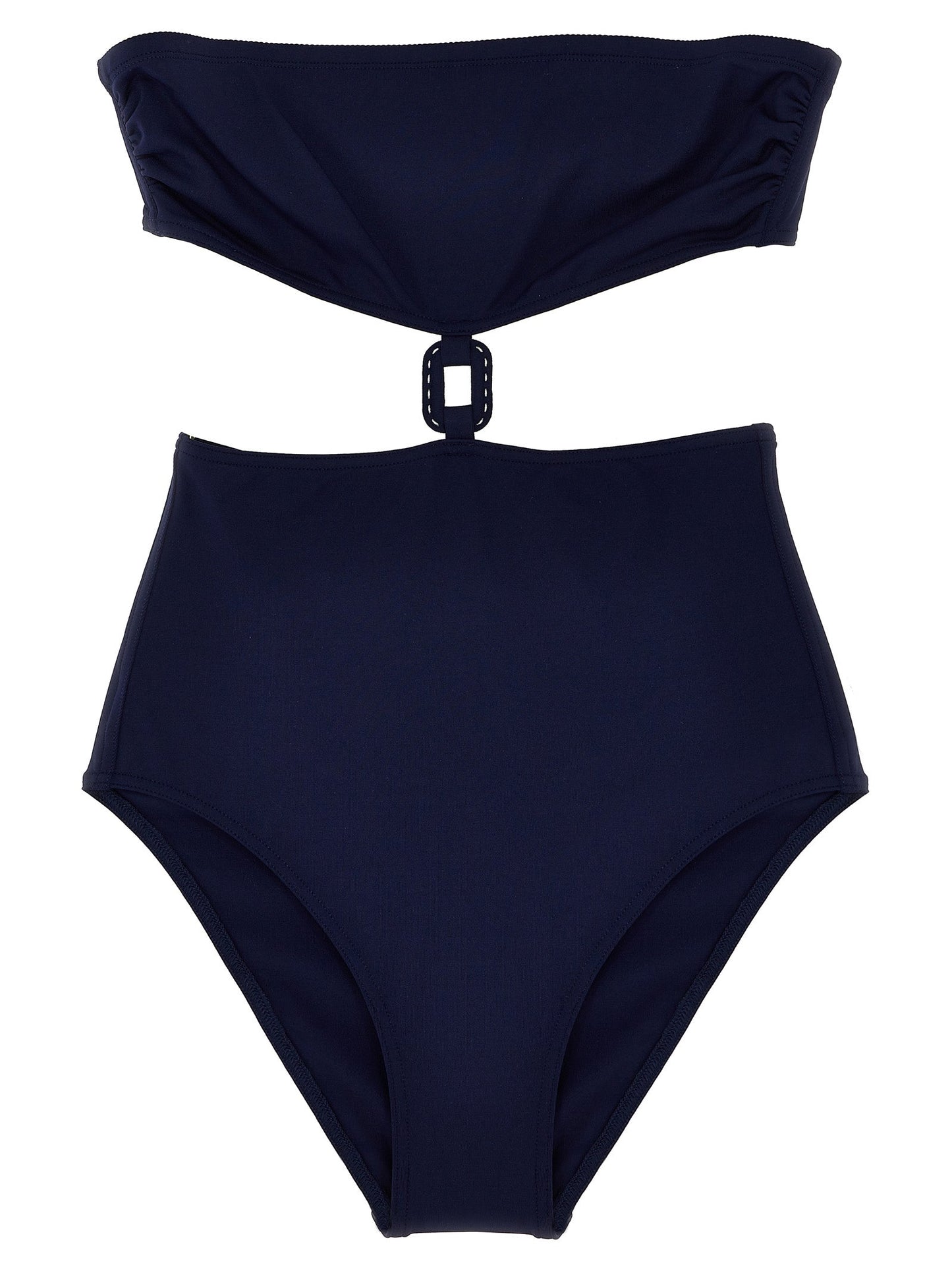 Eres Women 'Marina' One-Piece Swimsuit ERES