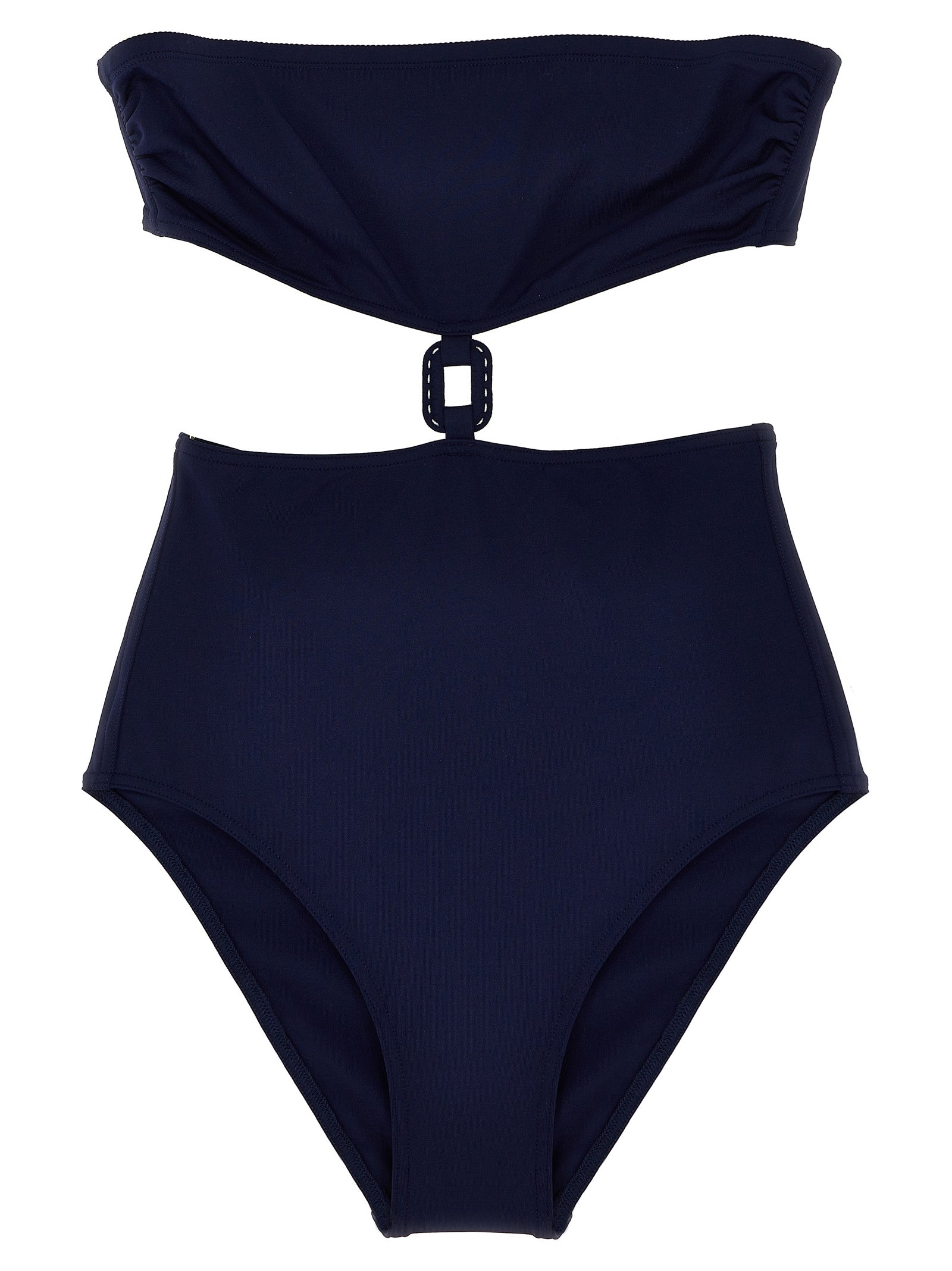 Eres Women 'Marina' One-Piece Swimsuit ERES