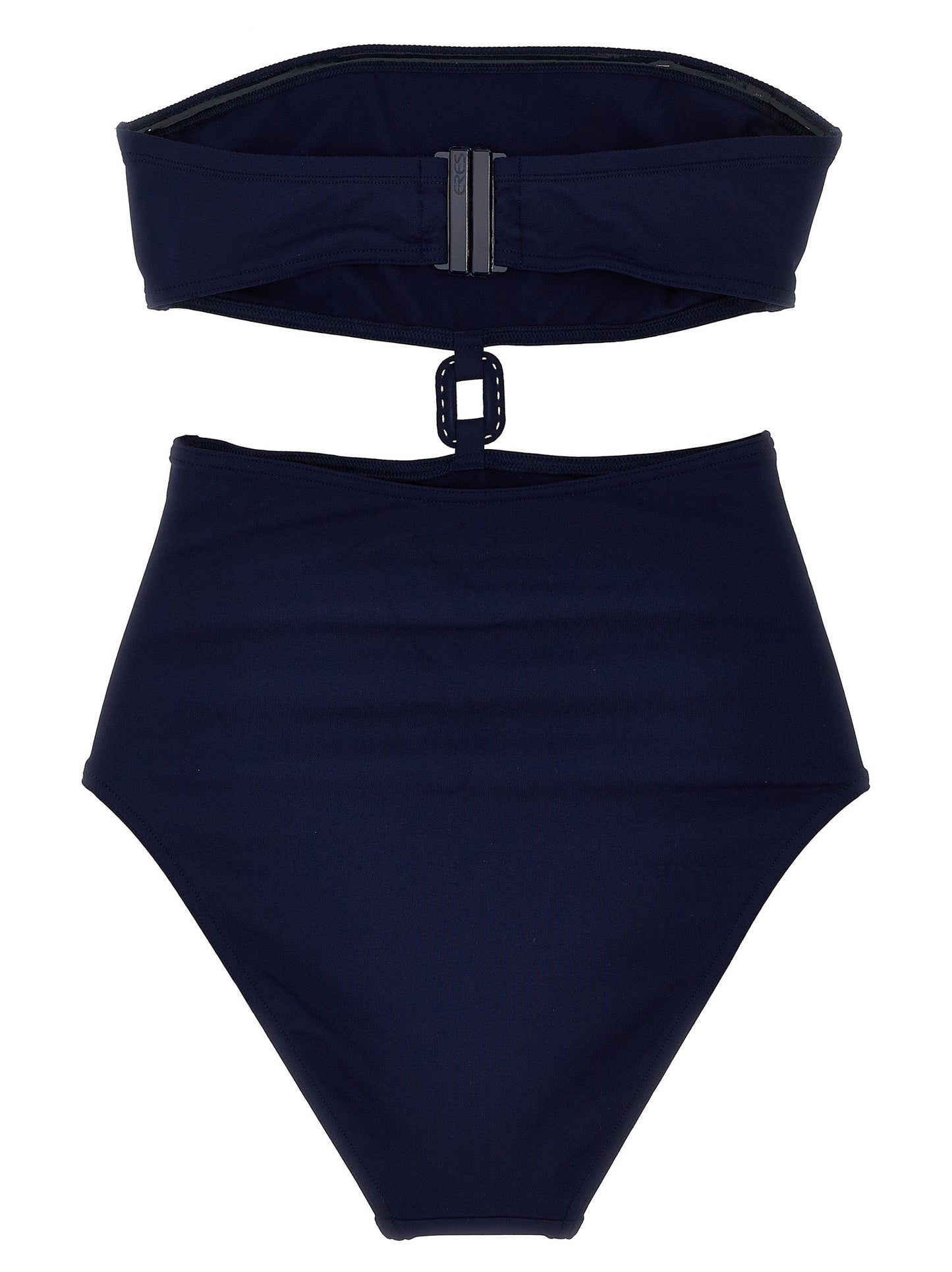Eres Women 'Marina' One-Piece Swimsuit ERES