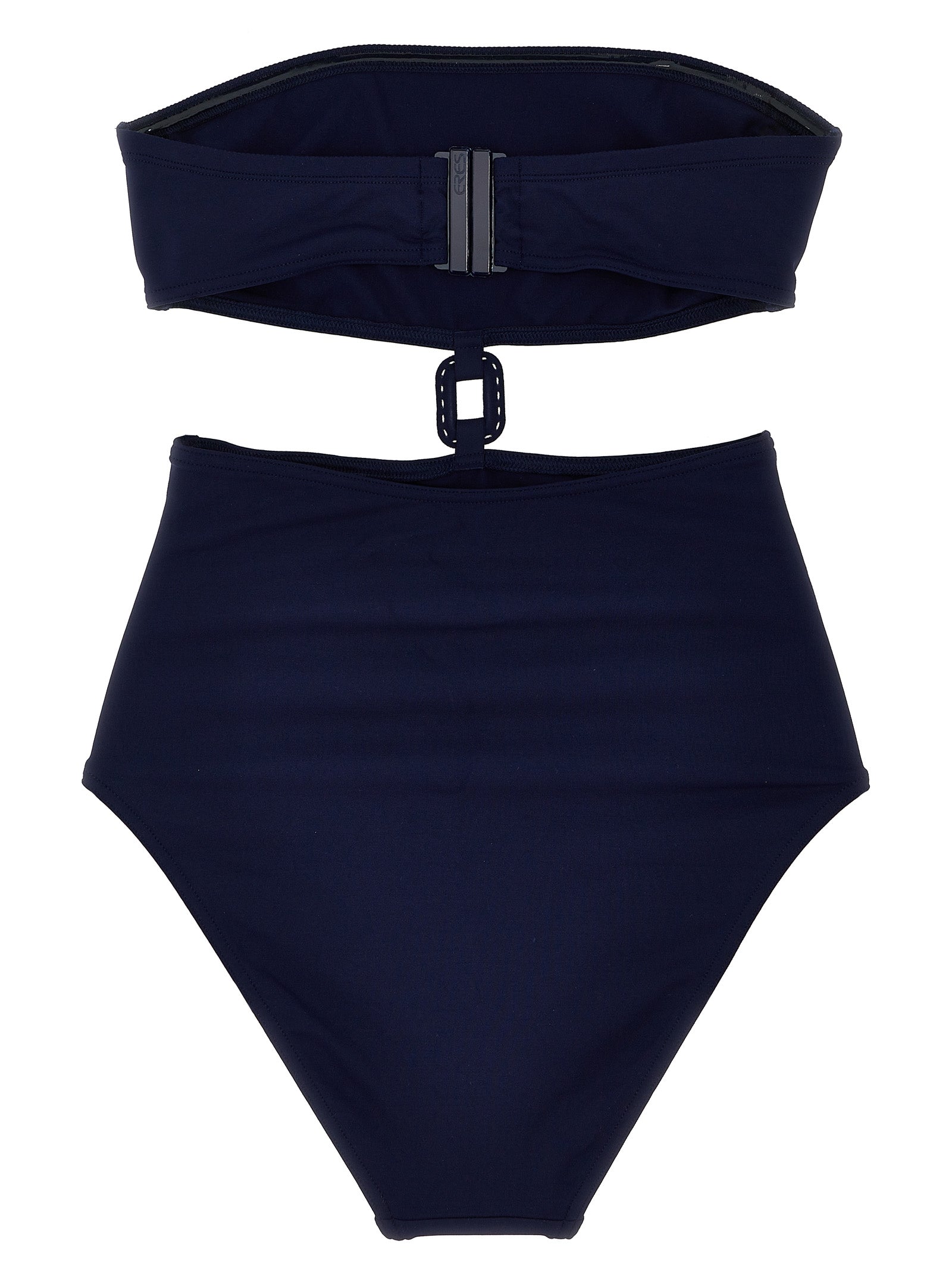 Eres Women 'Marina' One-Piece Swimsuit ERES