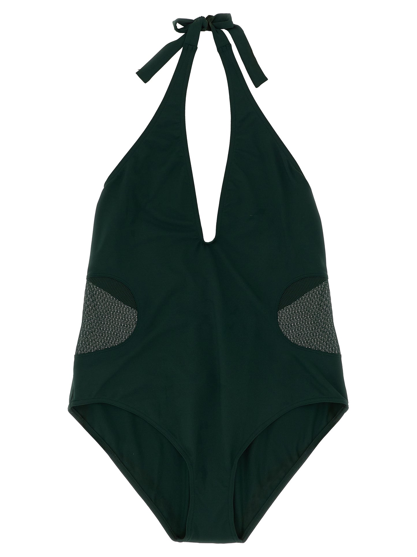 Eres Women 'Sophistique' Swimsuit ERES