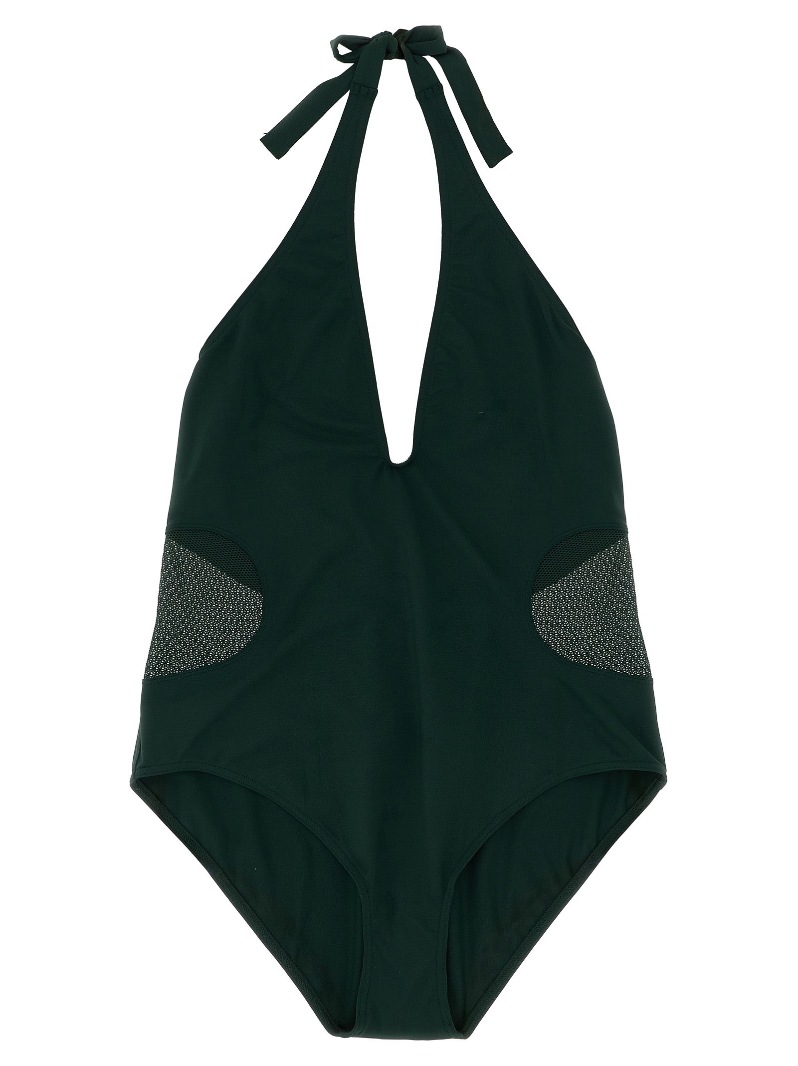 Eres Women 'Sophistique' Swimsuit ERES