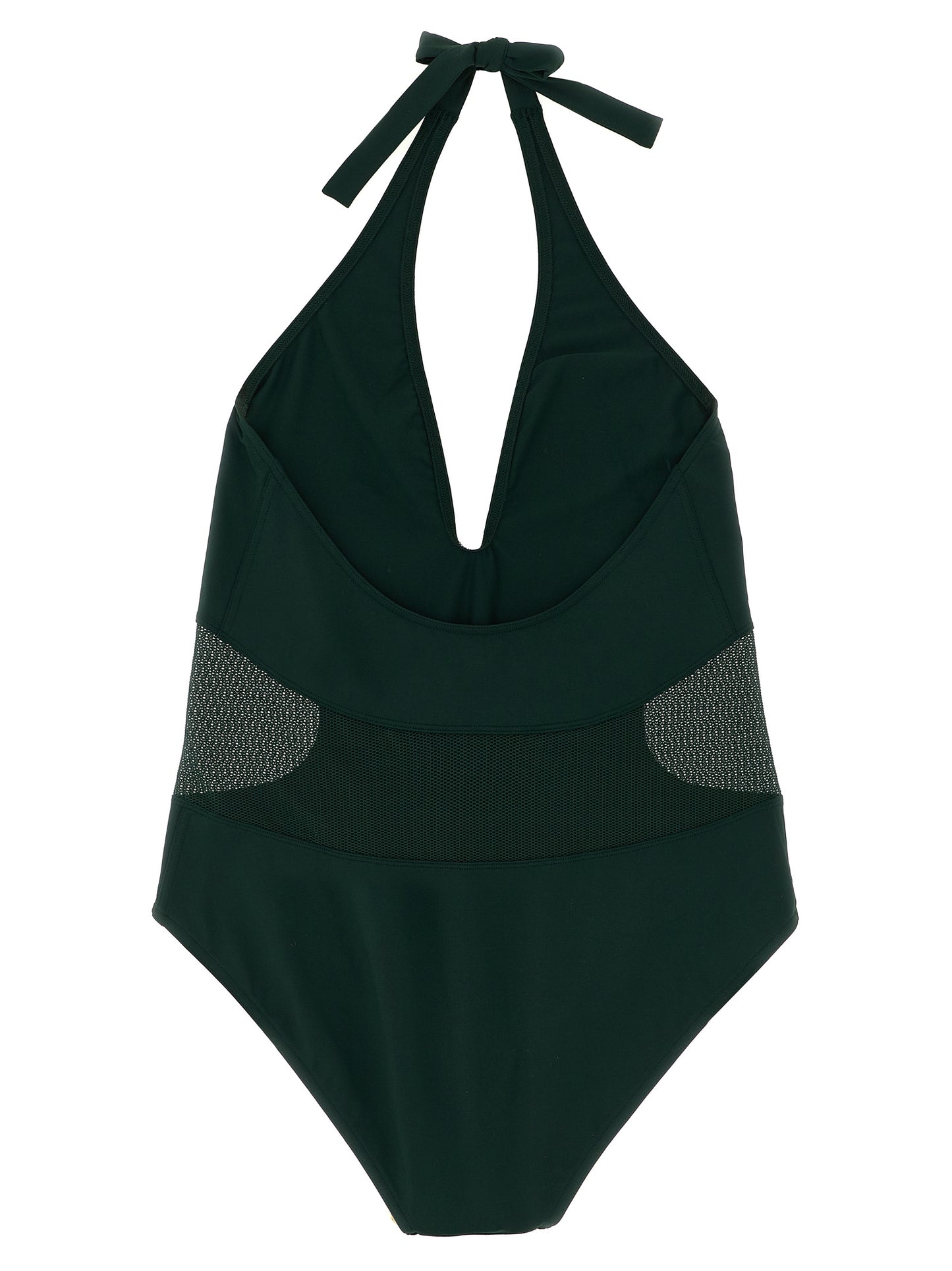 Eres Women 'Sophistique' Swimsuit ERES