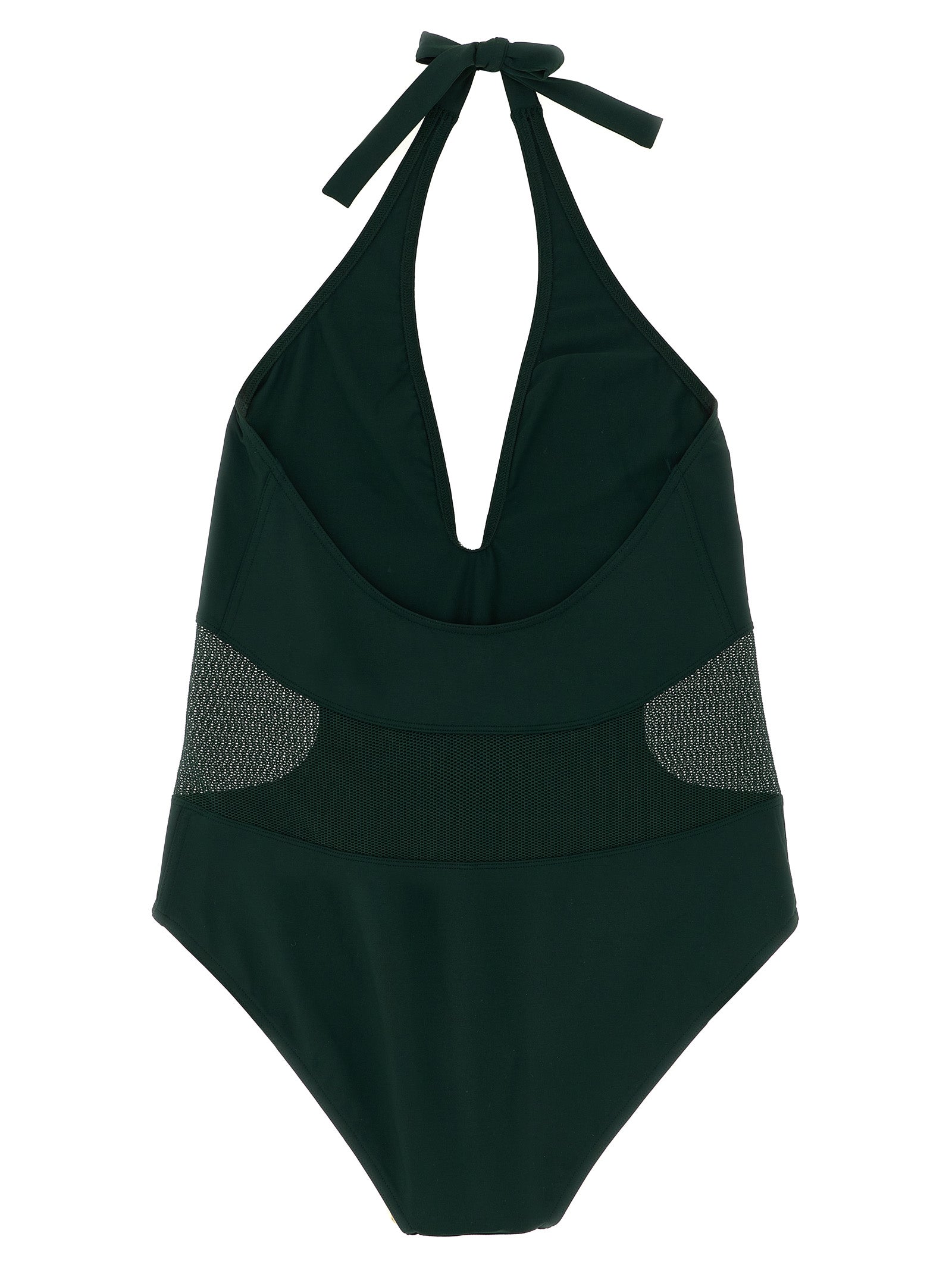 Eres Women 'Sophistique' Swimsuit ERES