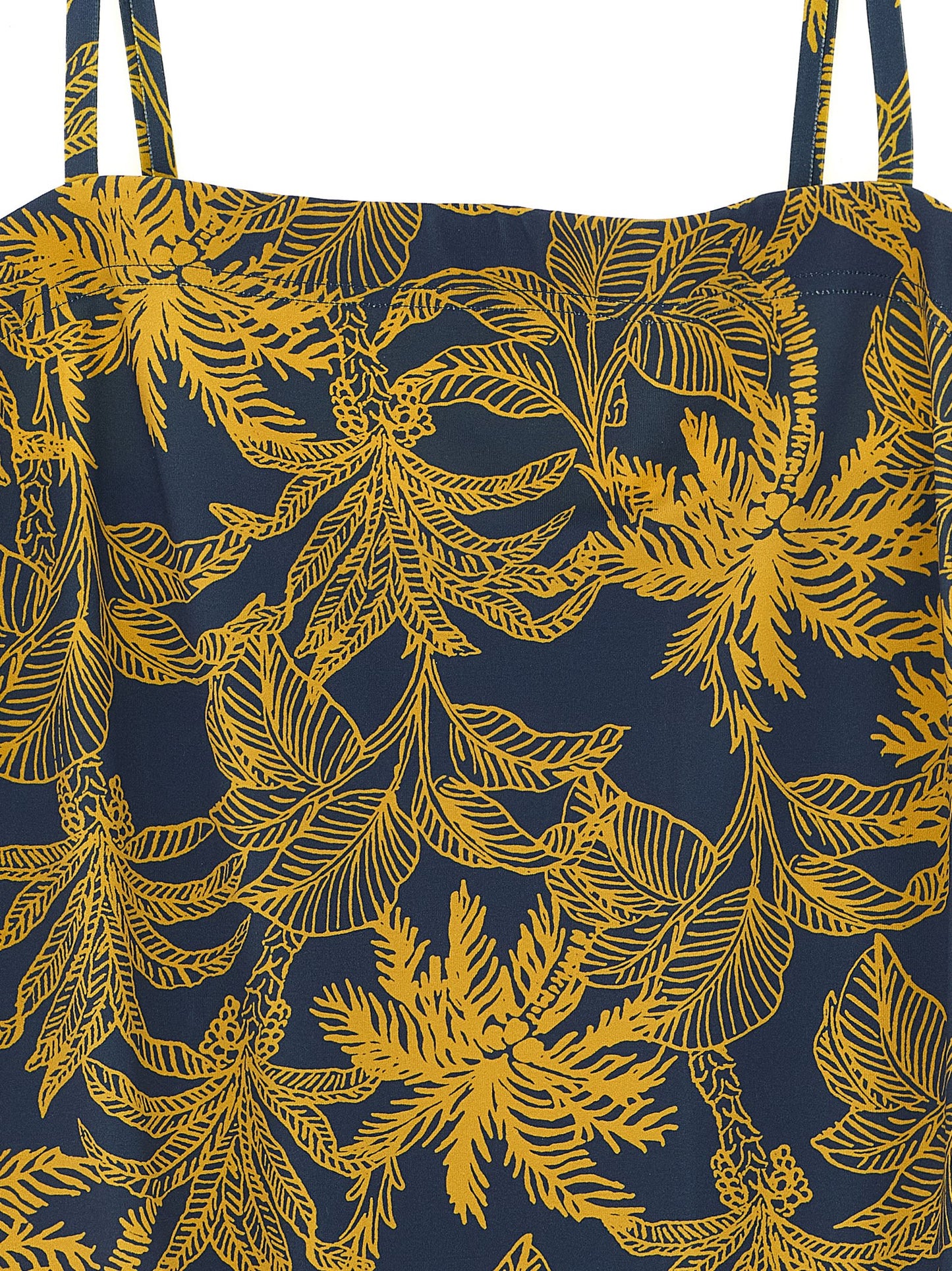 Eres Women 'Tropical' One-Piece Swimsuit ERES