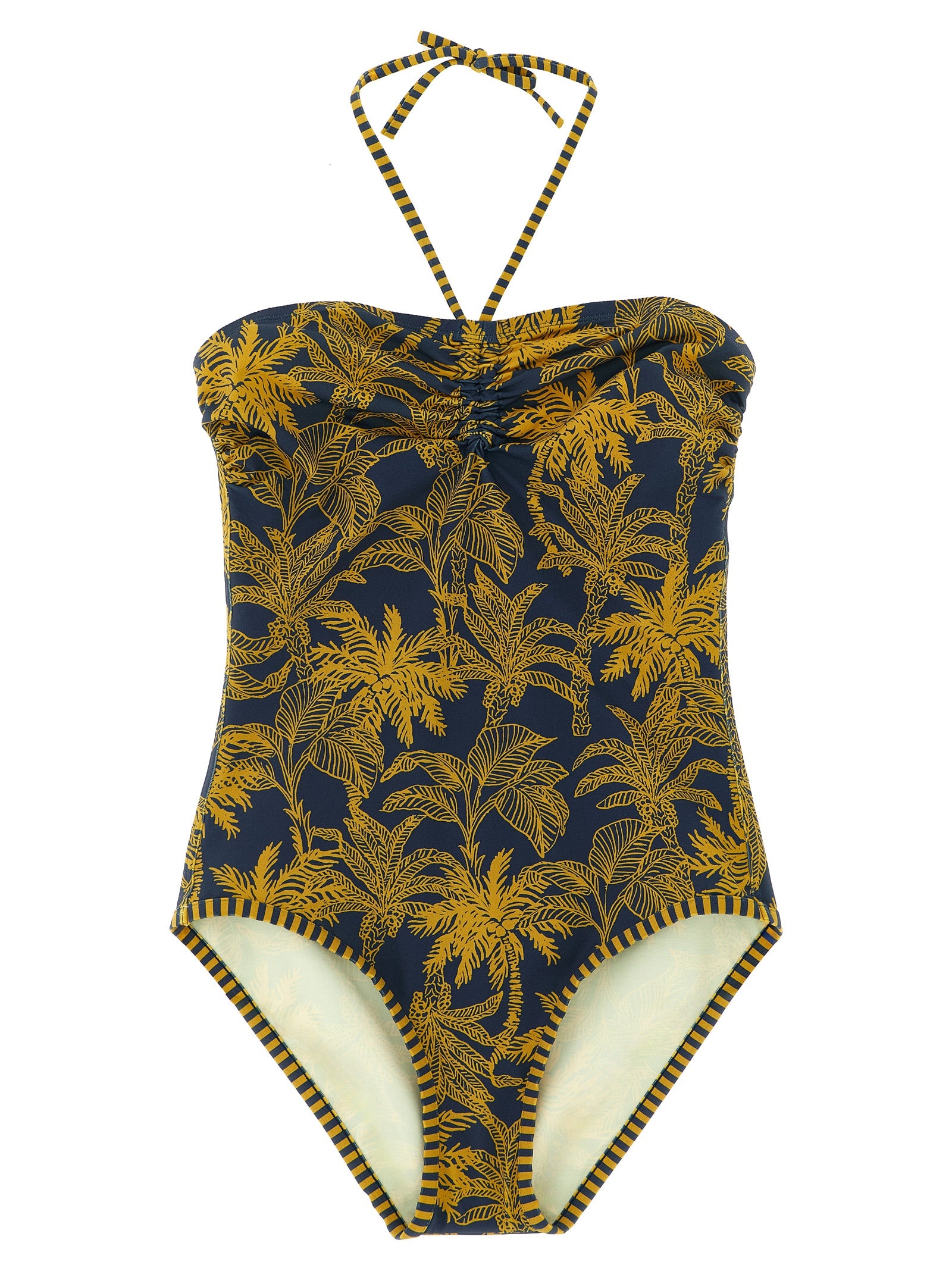 Eres Women 'Ailleurs' One-Piece Swimsuit ERES