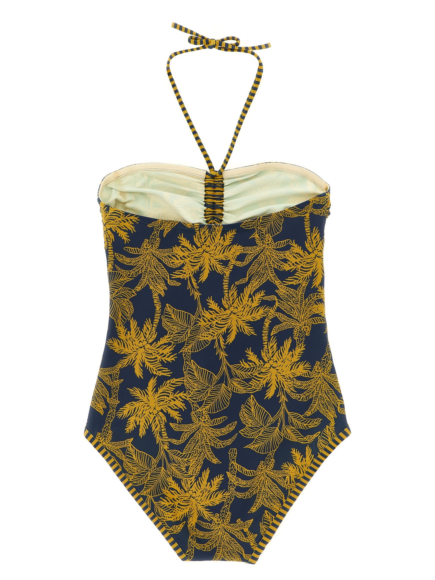 Eres Women 'Ailleurs' One-Piece Swimsuit ERES