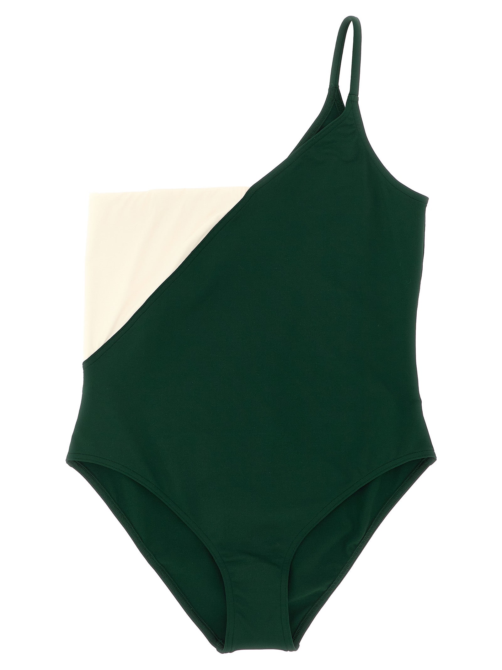 Eres Women 'Tandem' One-Piece Swimsuit ERES