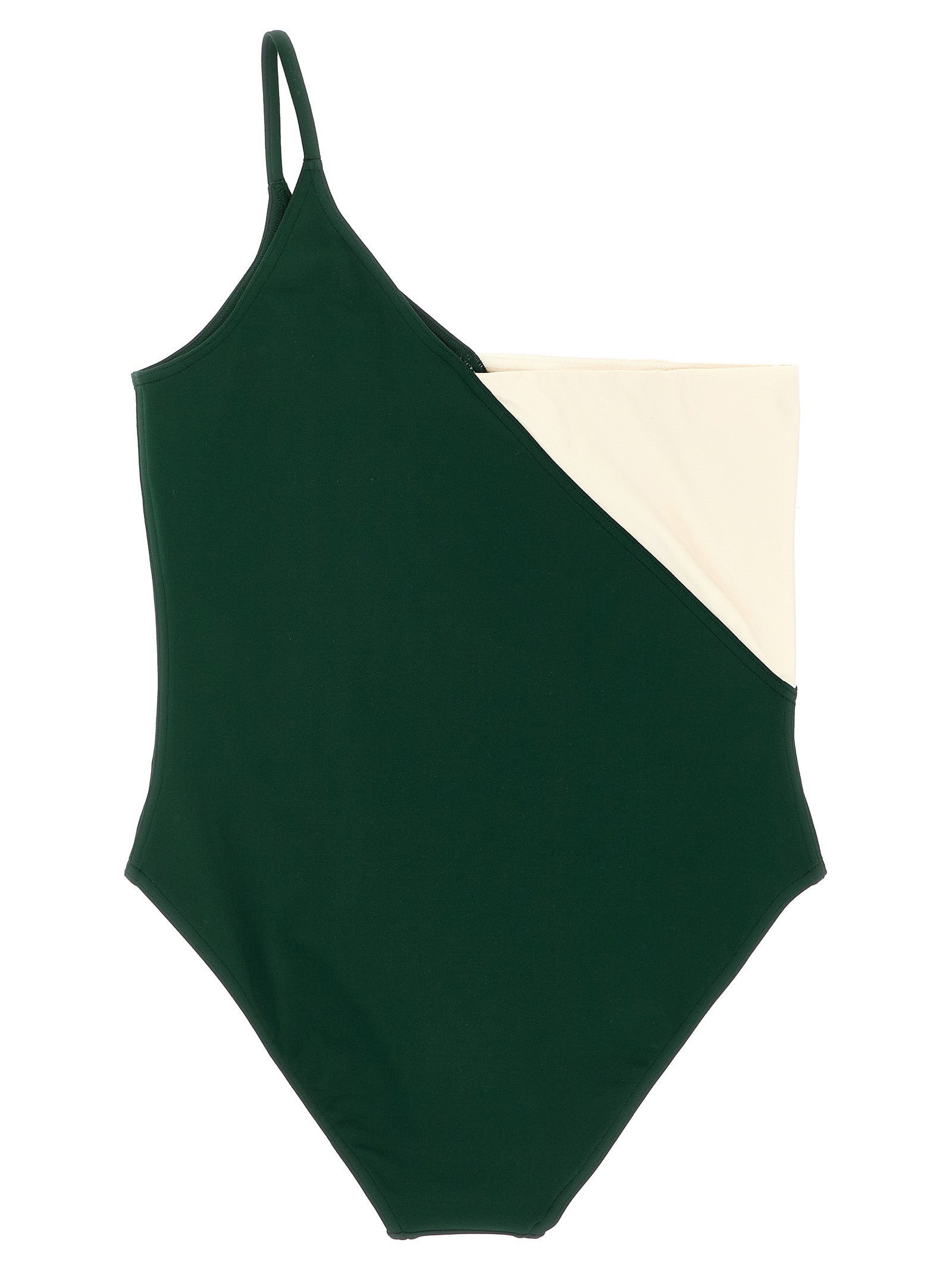 Eres Women 'Tandem' One-Piece Swimsuit ERES