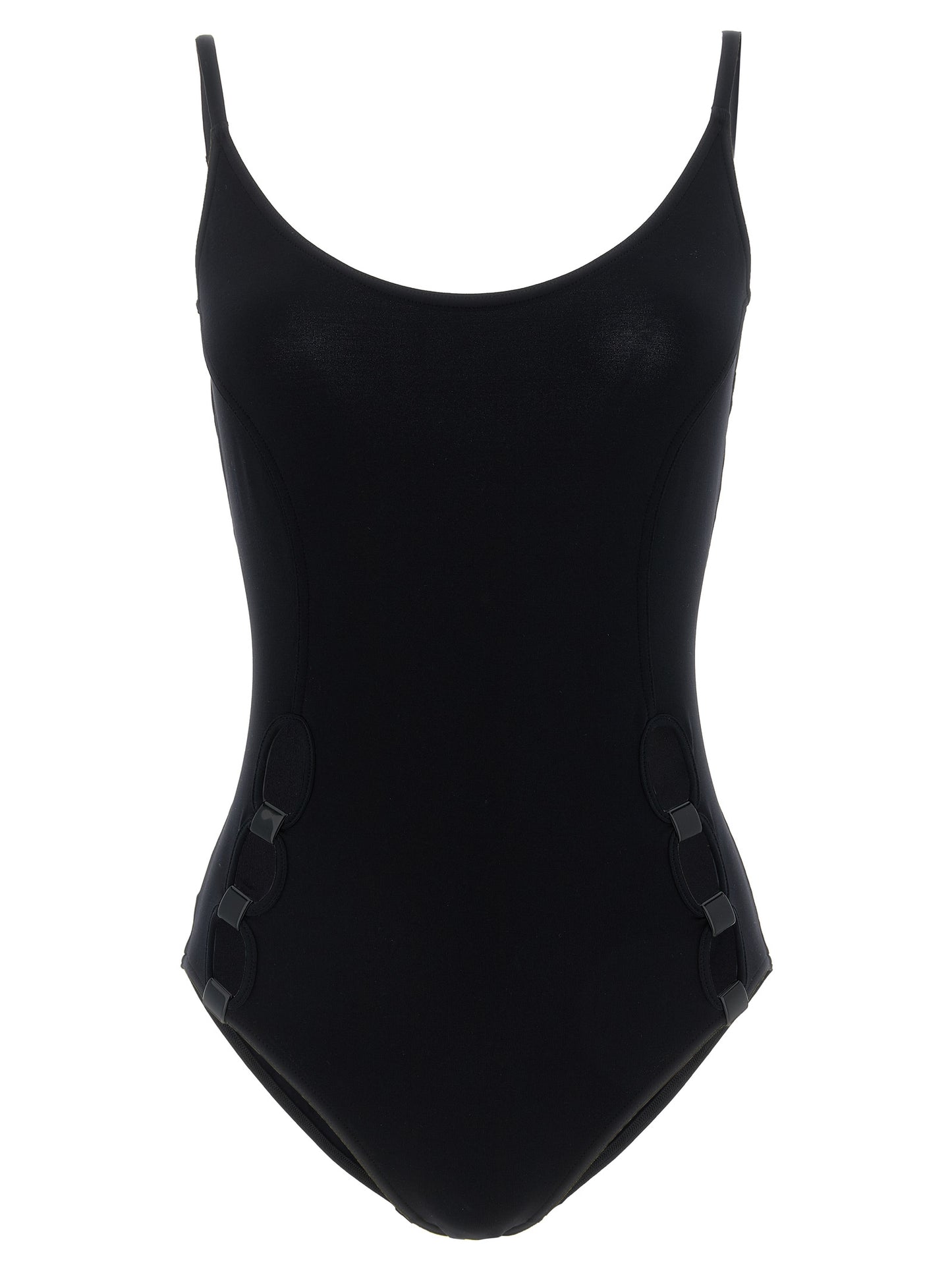 Eres Women 'Endless' One-Piece Swimsuit ERES