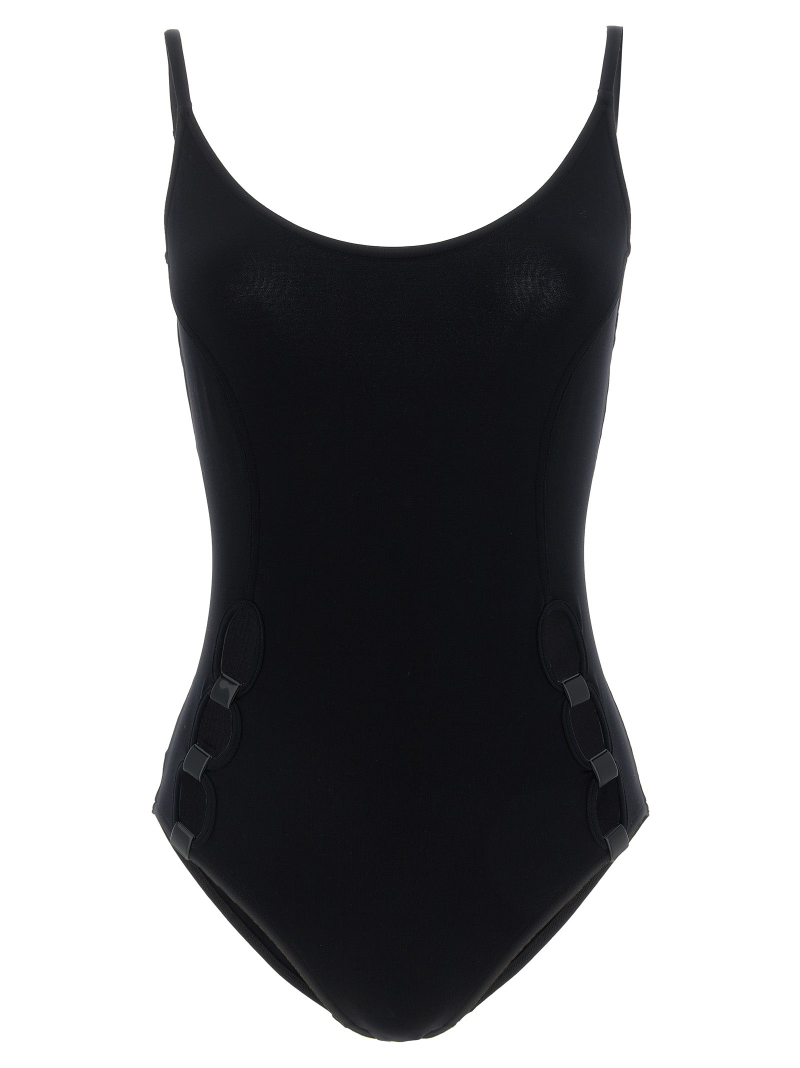 Eres Women 'Endless' One-Piece Swimsuit ERES