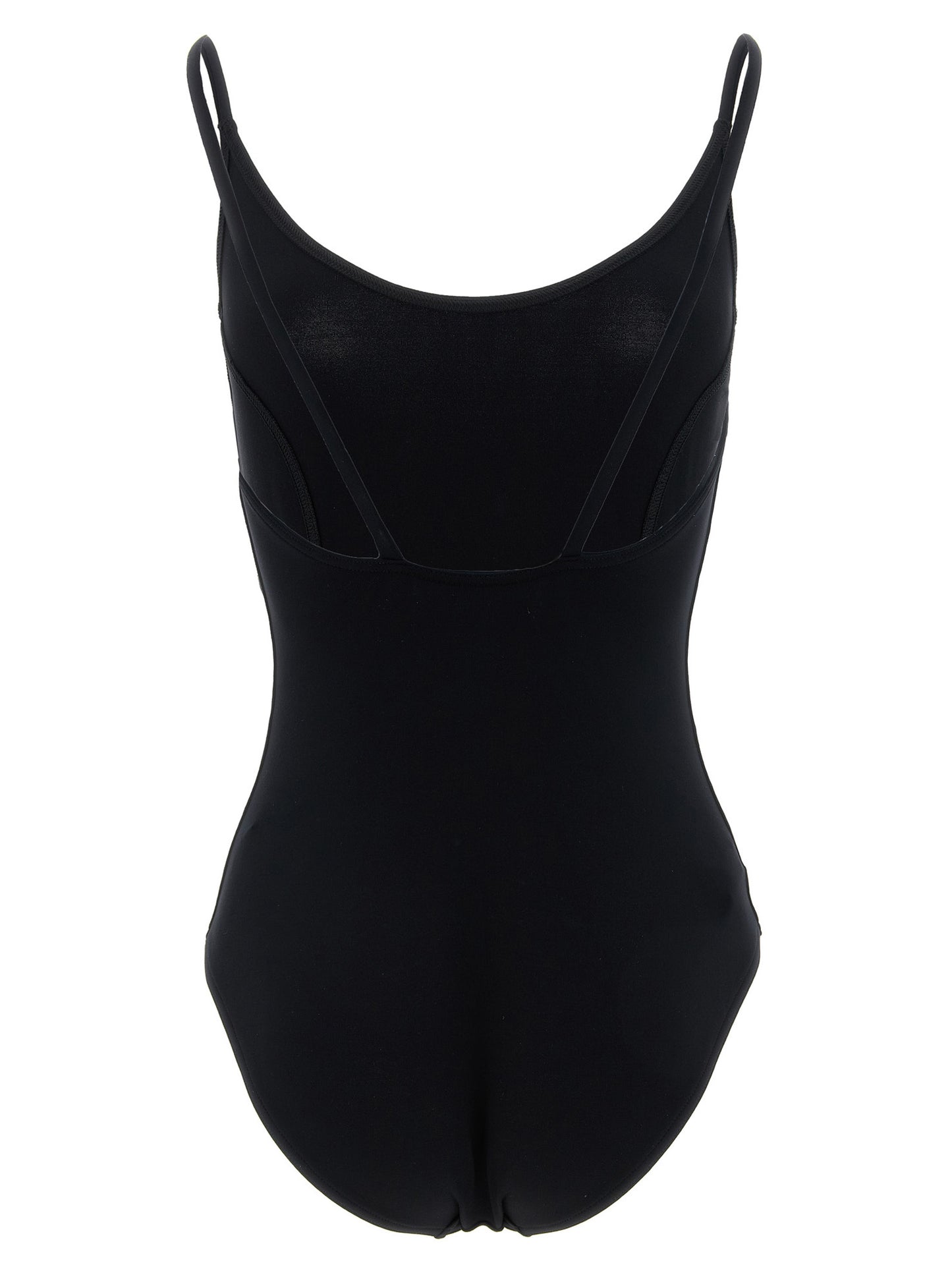 Eres Women 'Endless' One-Piece Swimsuit ERES
