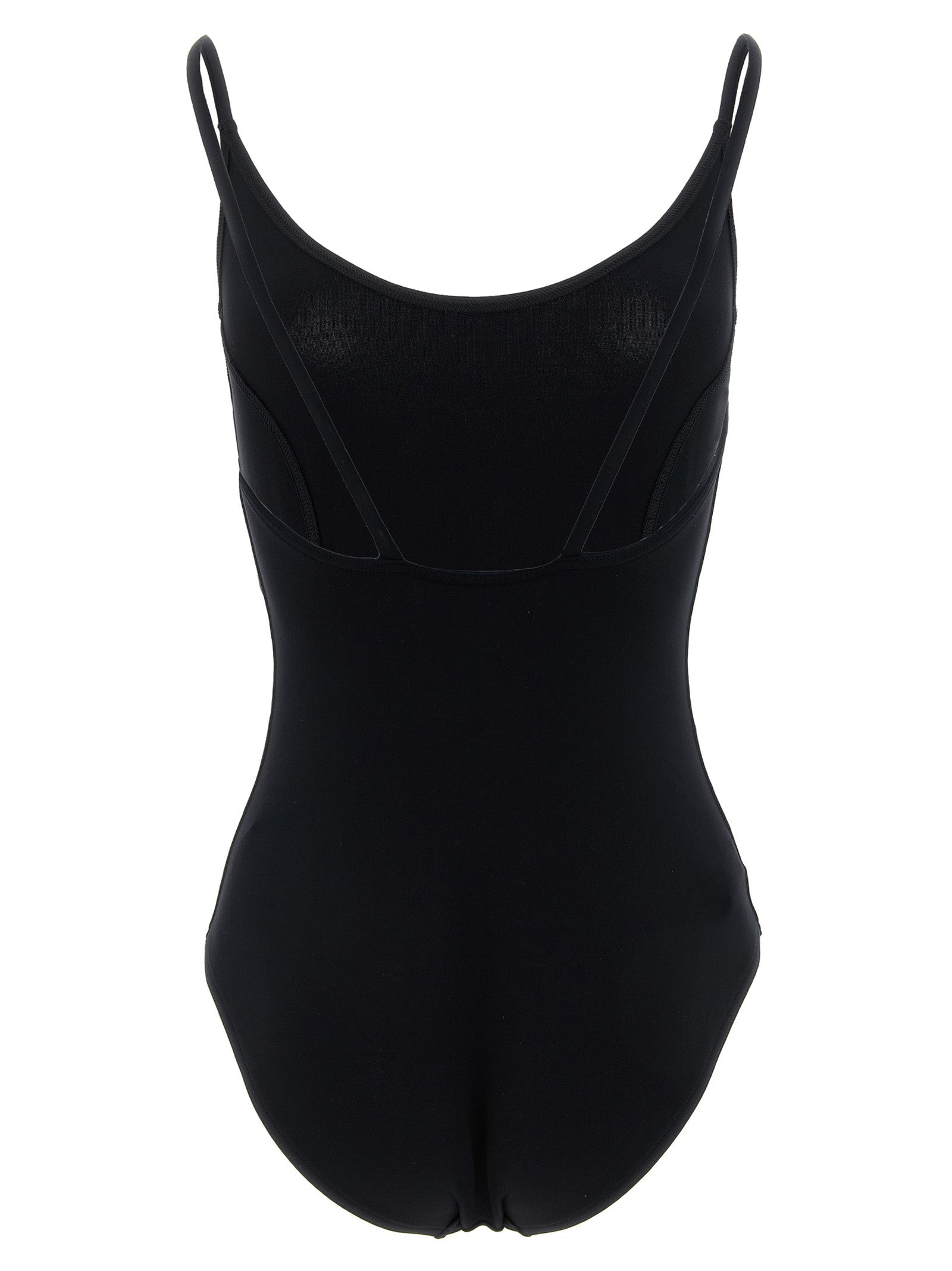 Eres Women 'Endless' One-Piece Swimsuit ERES