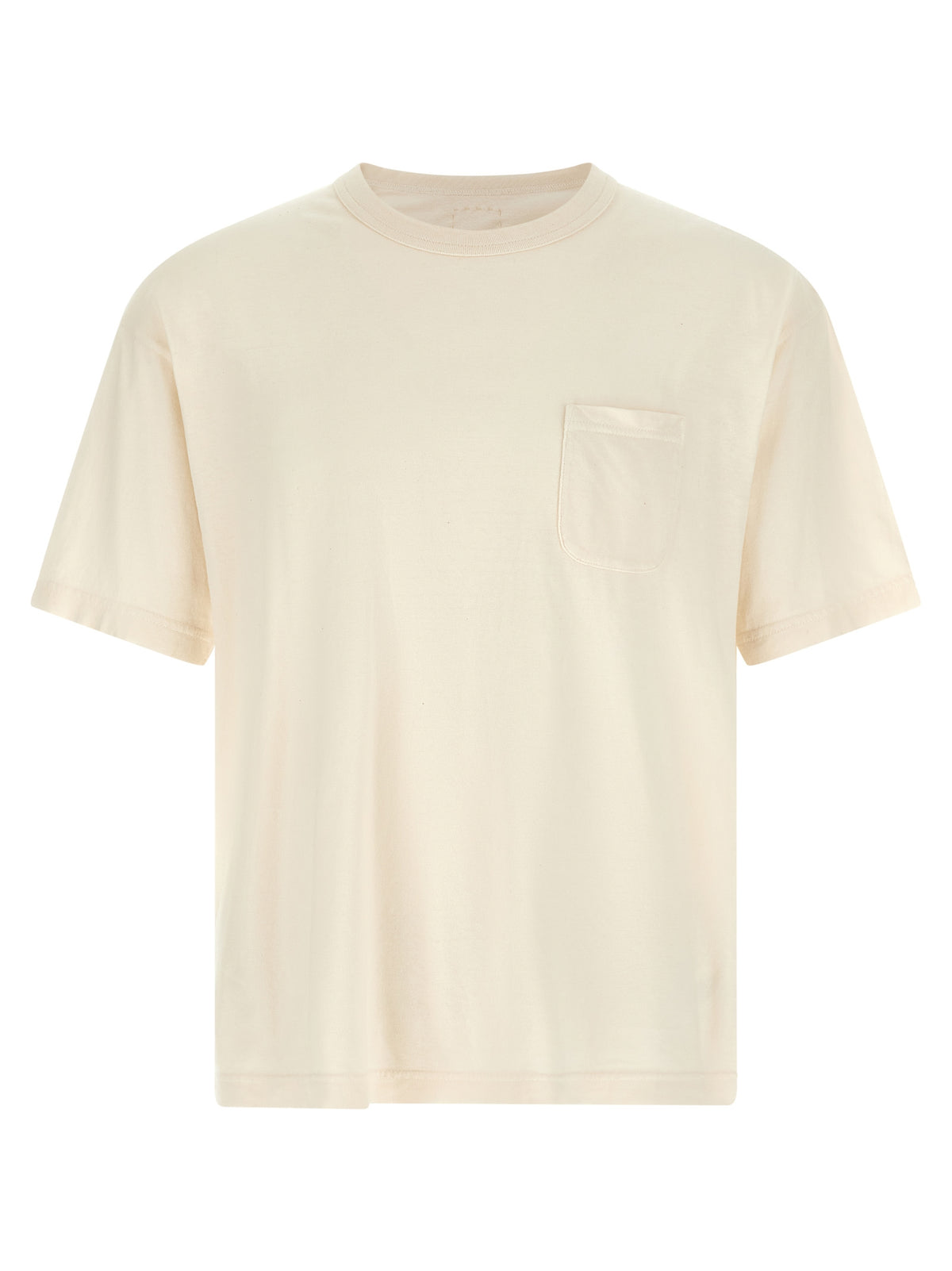 Visvim Men 'Jumbo' T-Shirt VISVIM