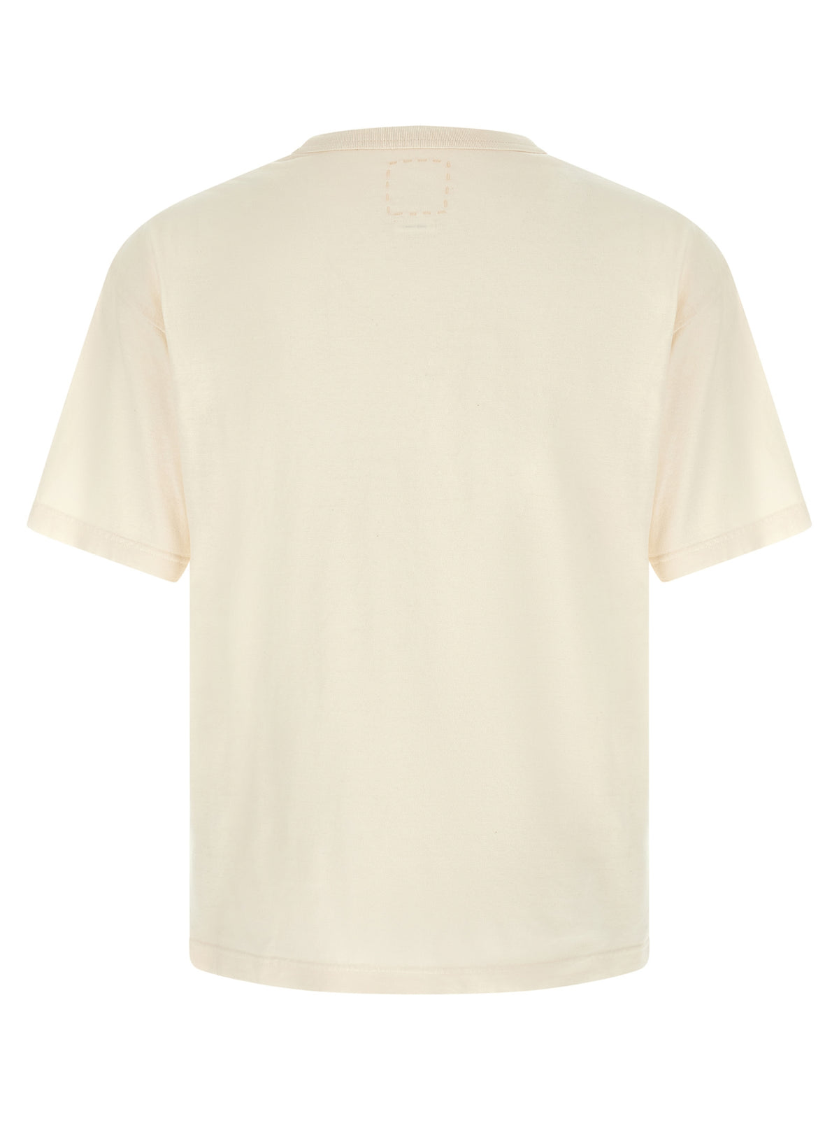 Visvim Men 'Jumbo' T-Shirt VISVIM