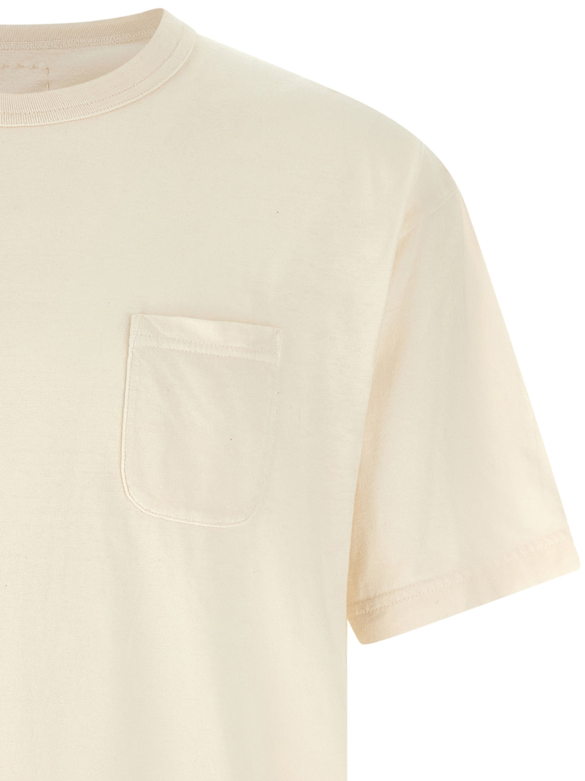 Visvim Men 'Jumbo' T-Shirt VISVIM
