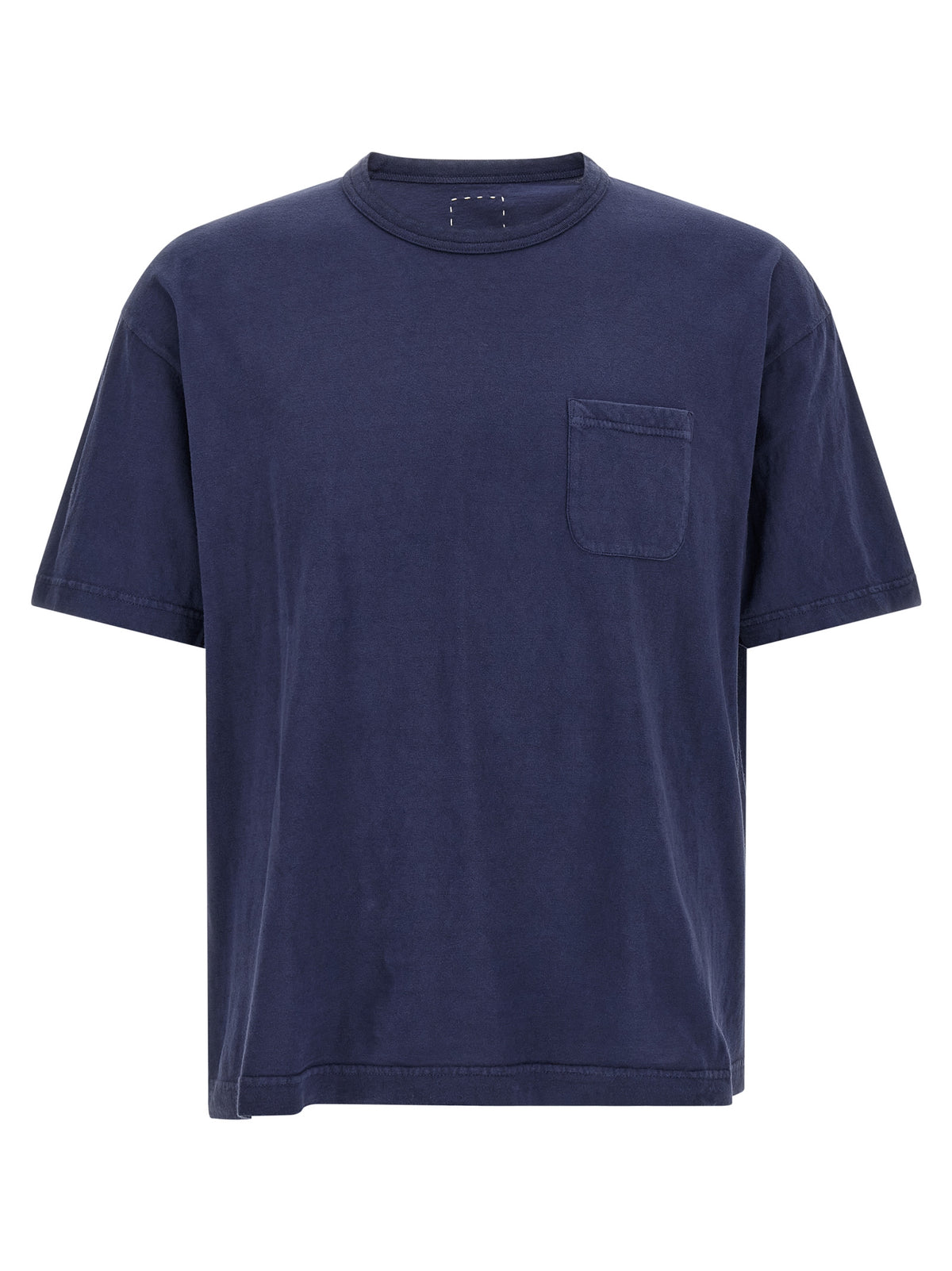 Visvim Men 'Jumbo' T-Shirt VISVIM