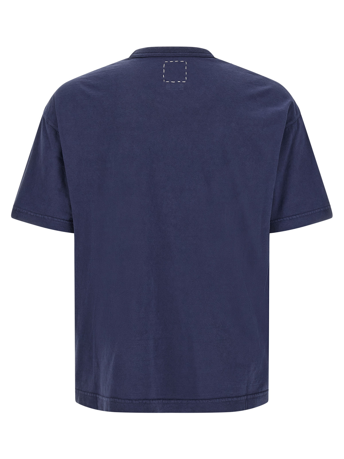 Visvim Men 'Jumbo' T-Shirt VISVIM