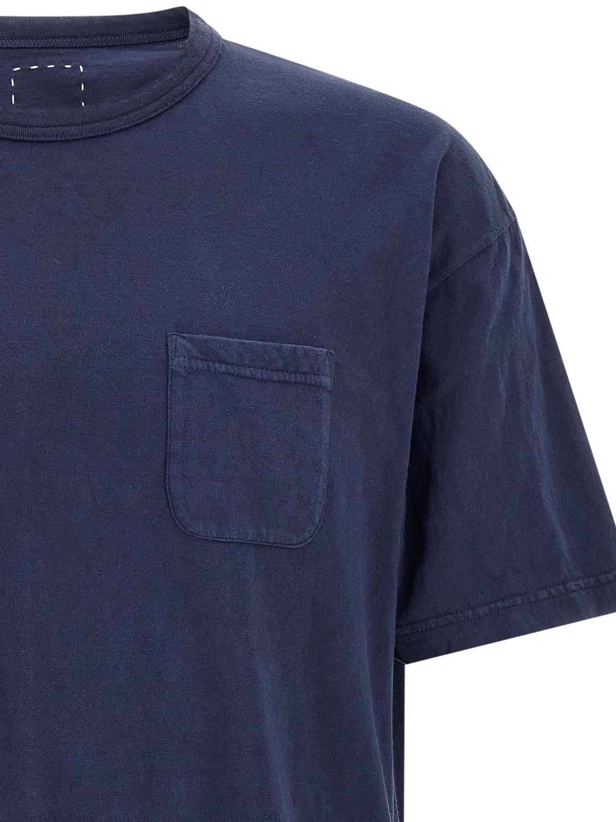 Visvim Men 'Jumbo' T-Shirt VISVIM