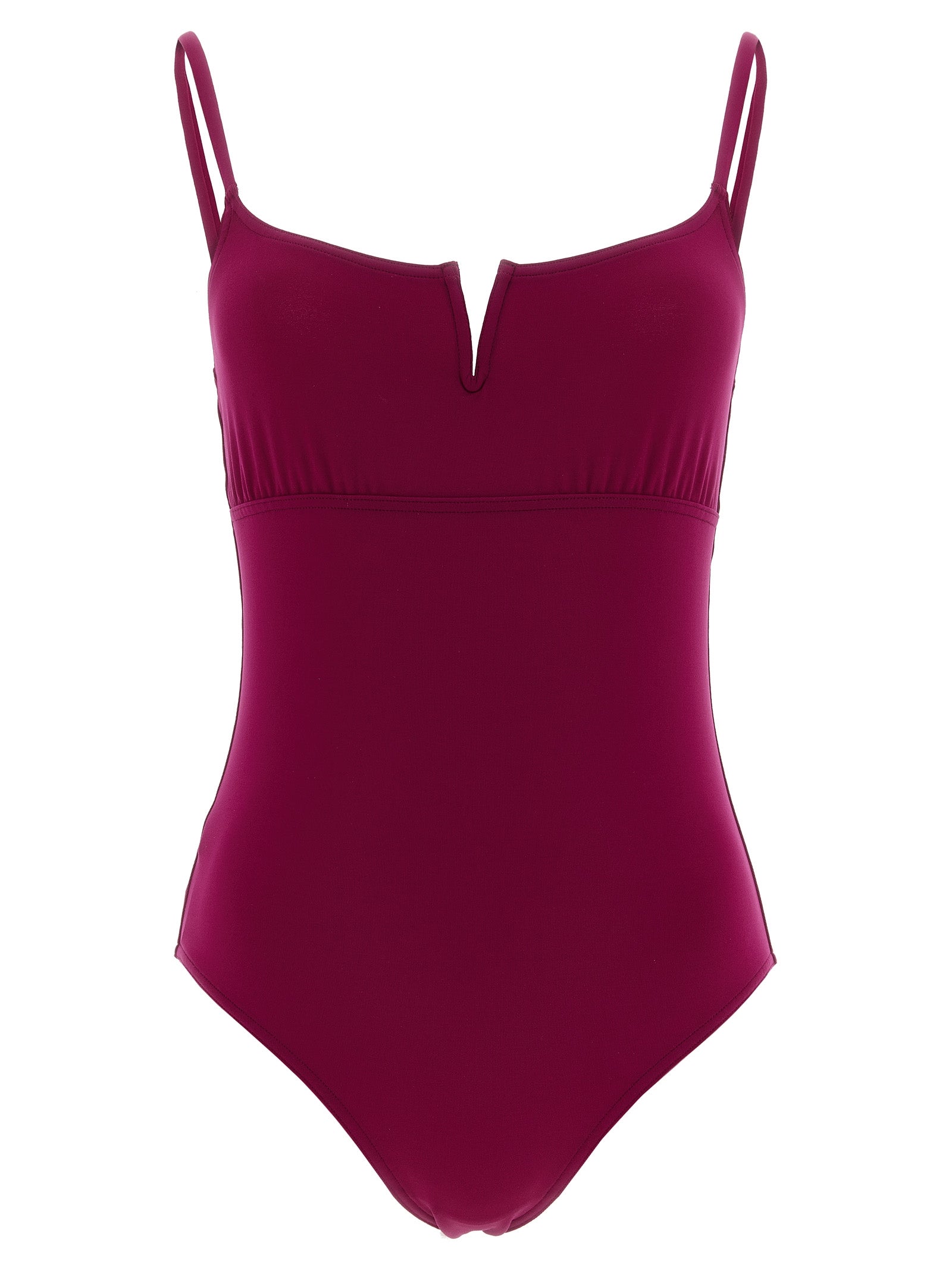 Eres Women 'Intense' One-Piece Swimsuit ERES