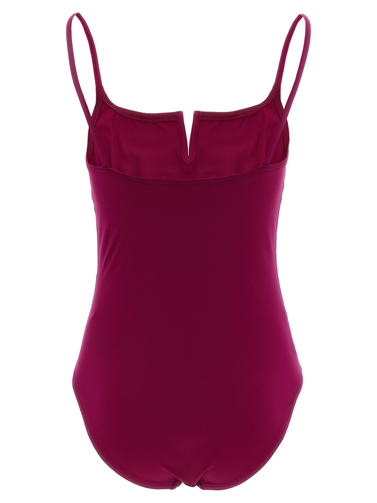 Eres Women 'Intense' One-Piece Swimsuit ERES