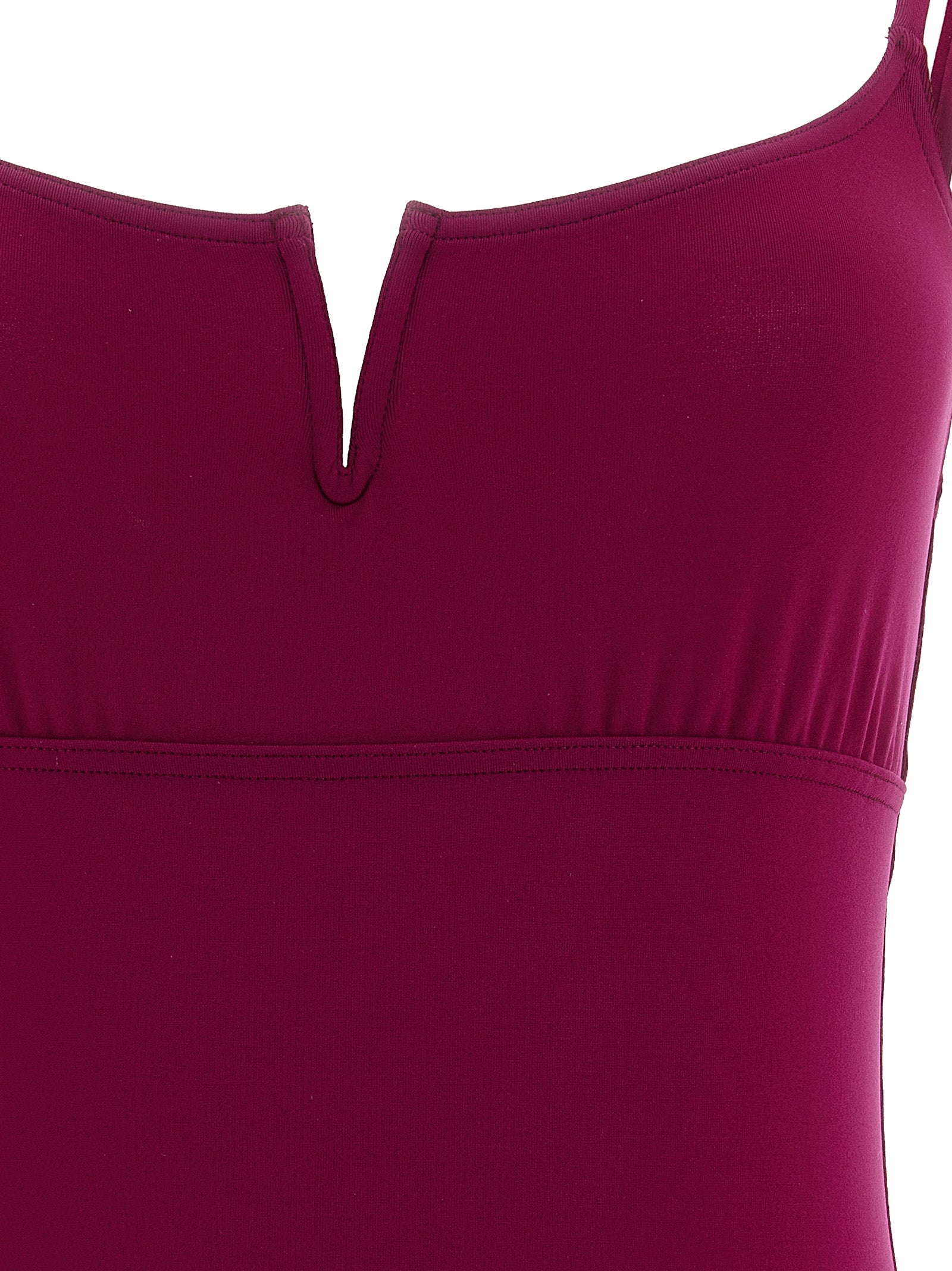 Eres Women 'Intense' One-Piece Swimsuit ERES