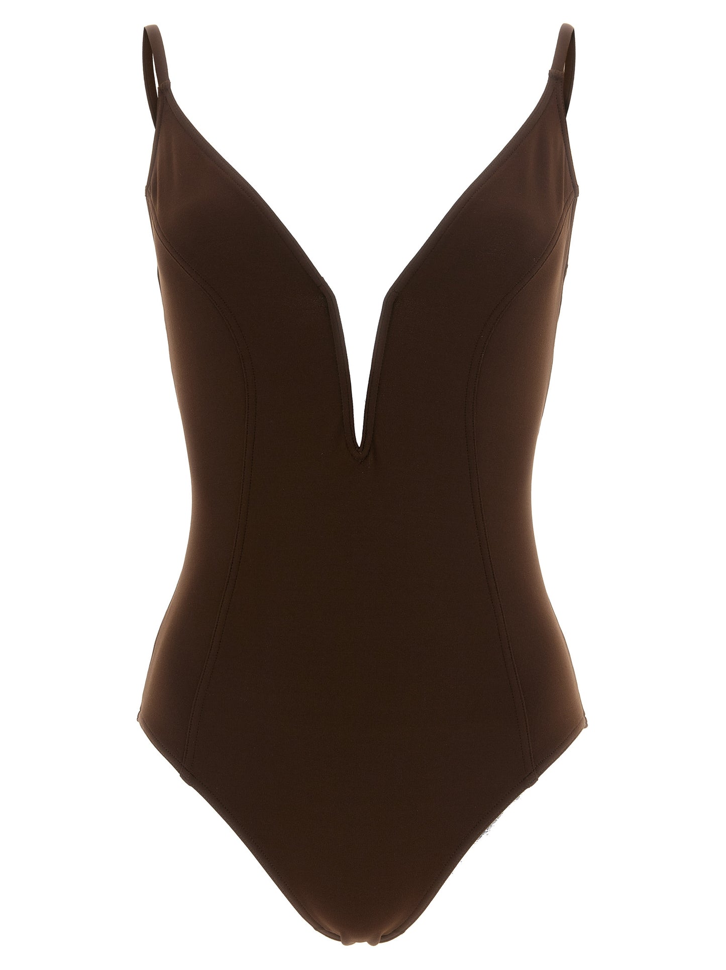 Eres Women 'Galbe' One-Piece Swimsuit ERES