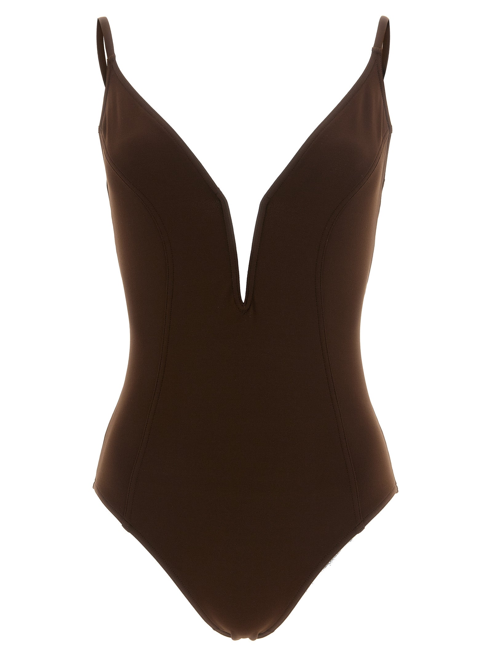 Eres Women 'Galbe' One-Piece Swimsuit ERES