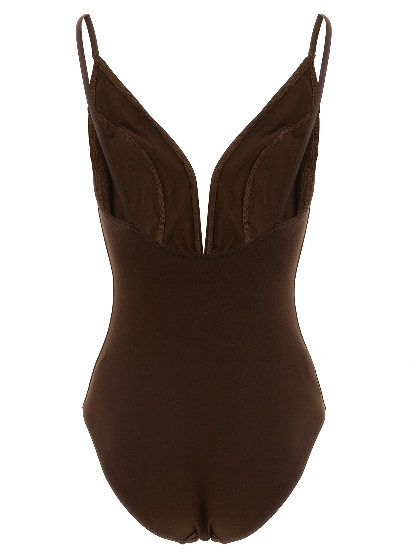 Eres Women 'Galbe' One-Piece Swimsuit ERES