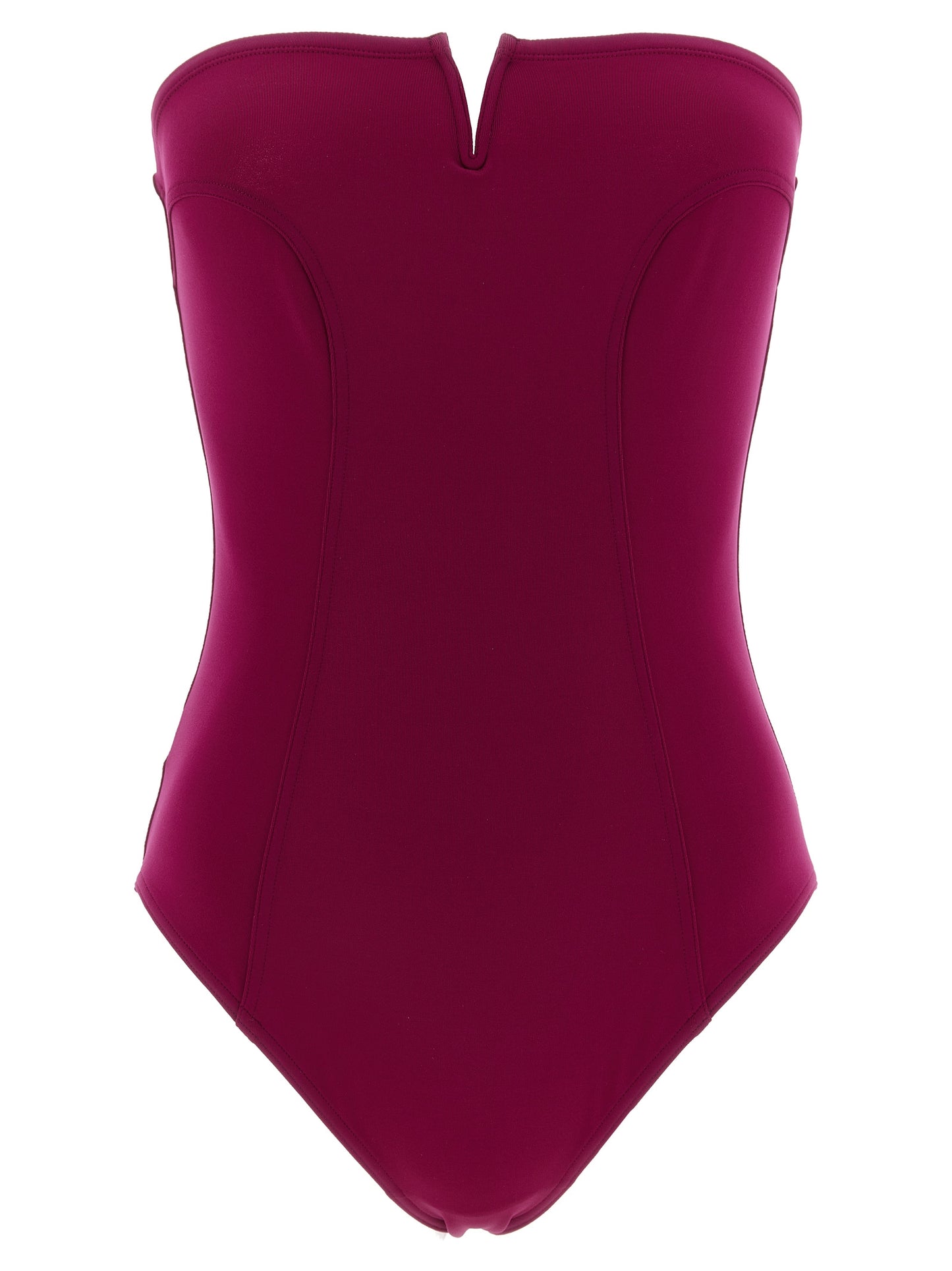 Eres Women 'Apparence' One-Piece Swimsuit ERES